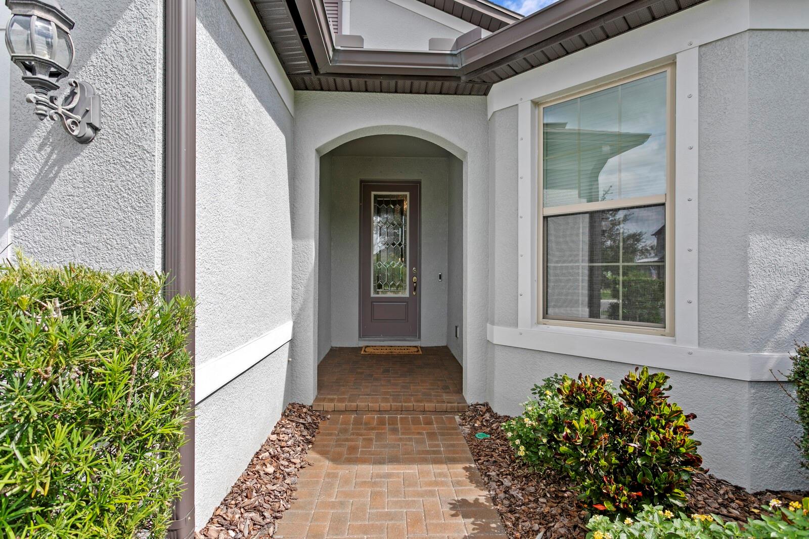 18908 WILLOWMORE CEDAR DR — photo 5