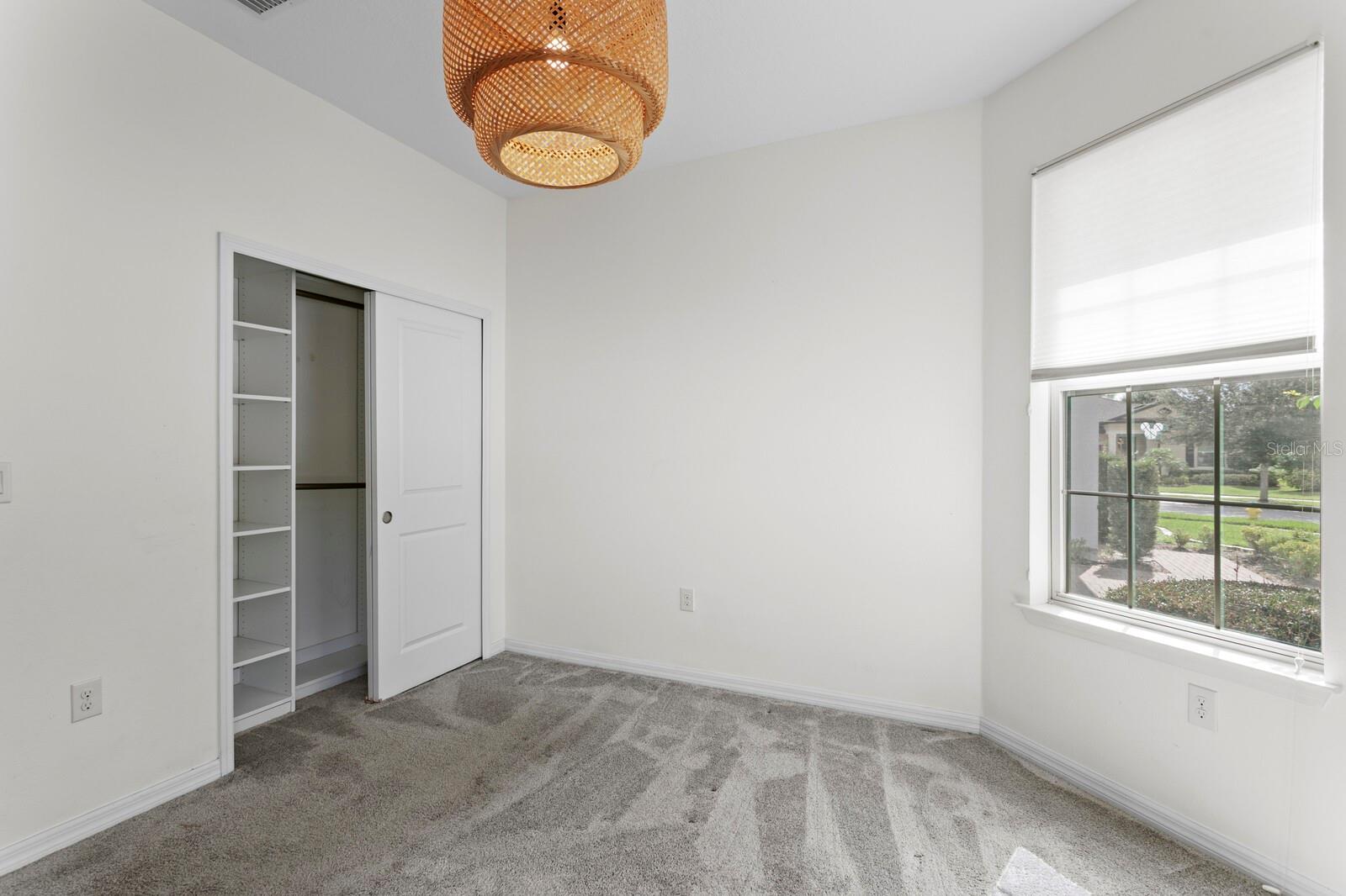 18908 WILLOWMORE CEDAR DR — photo 36