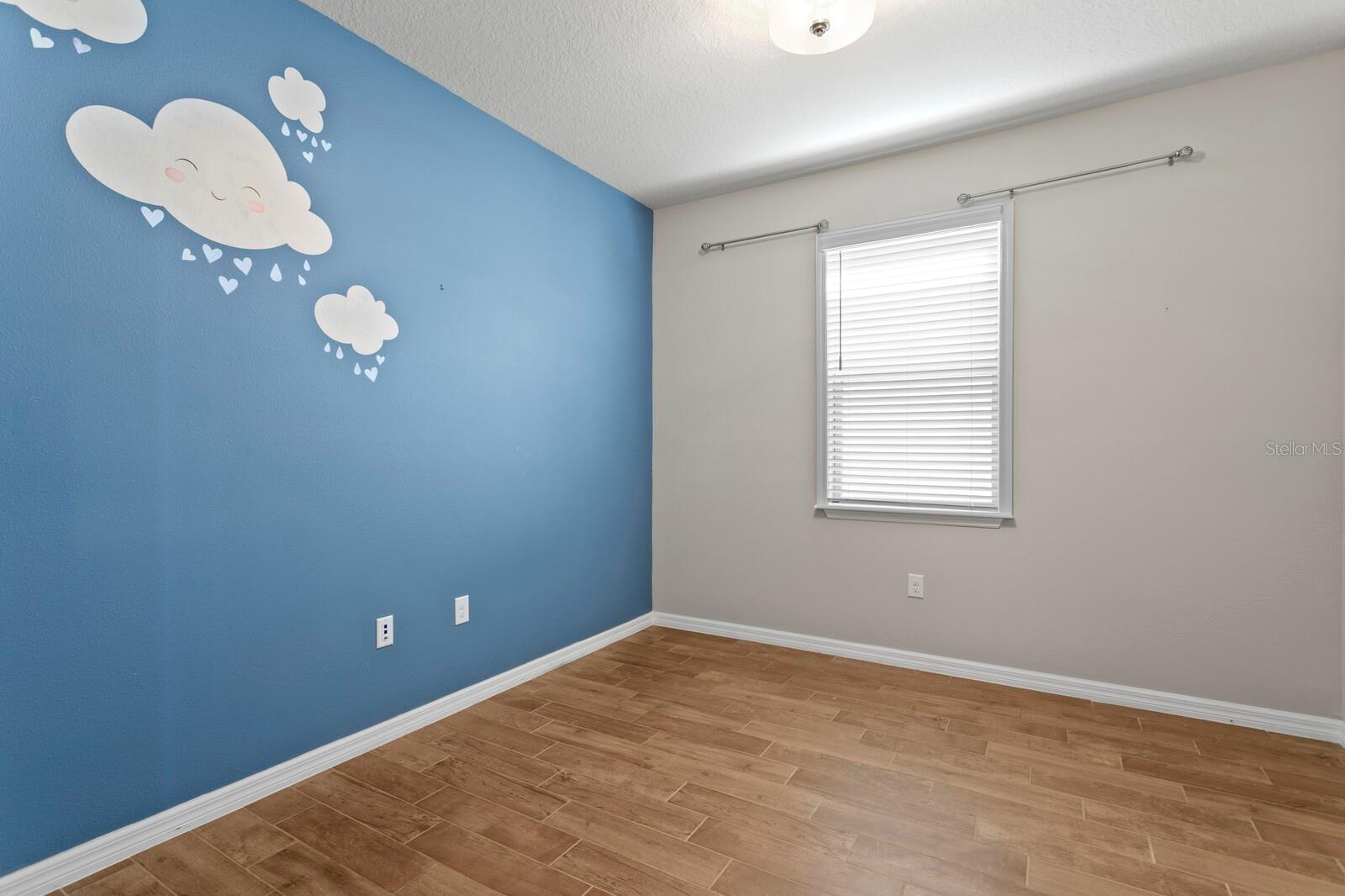 18908 WILLOWMORE CEDAR DR — photo 38