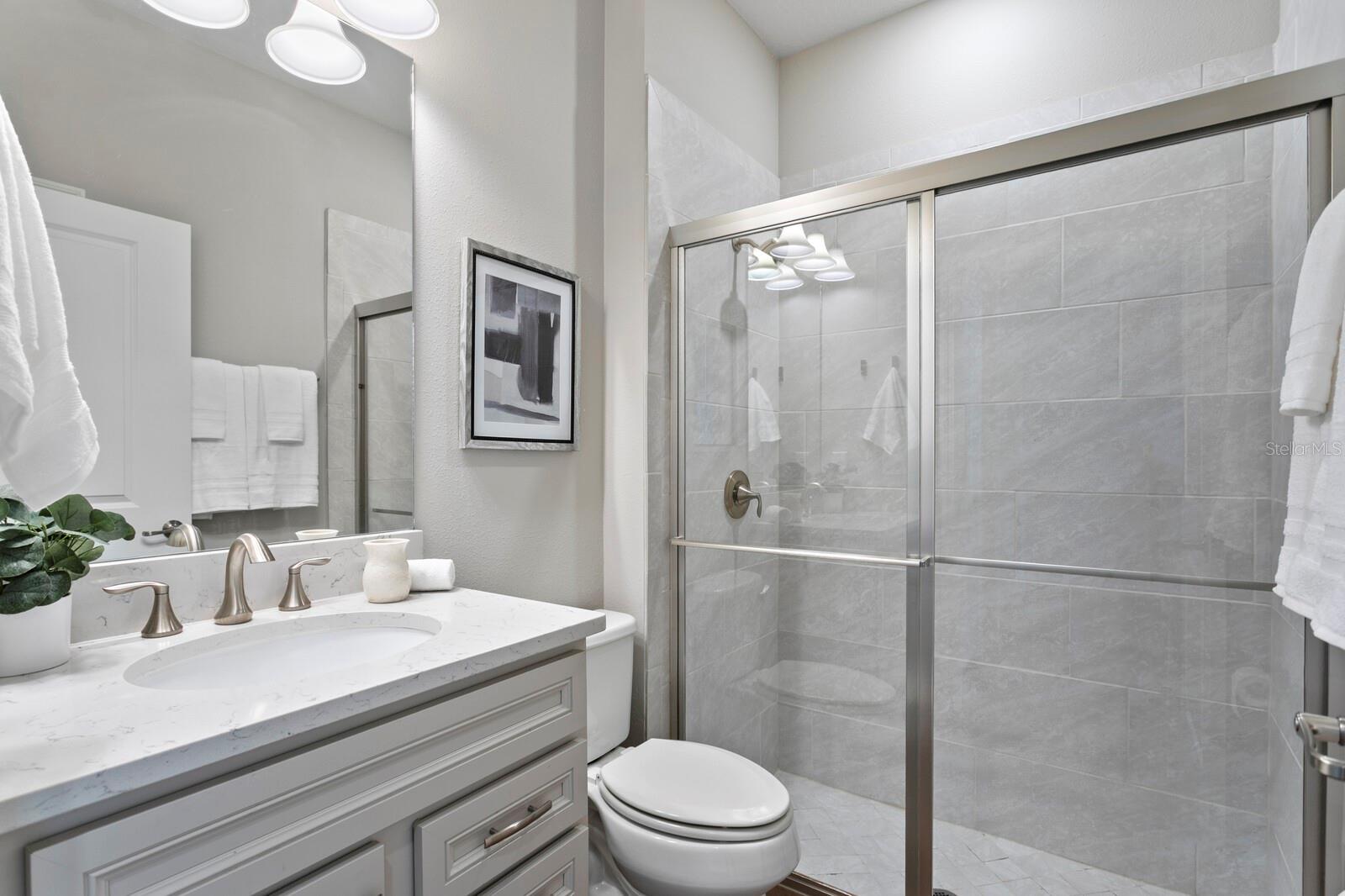 18908 WILLOWMORE CEDAR DR — photo 37