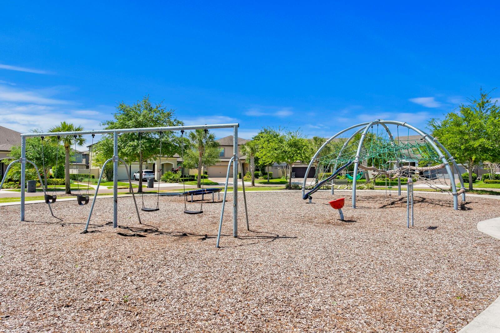 18908 WILLOWMORE CEDAR DR — photo 60