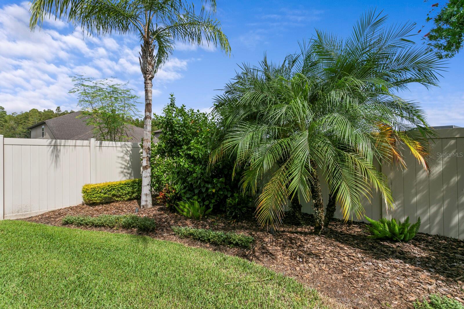 18908 WILLOWMORE CEDAR DR — photo 51
