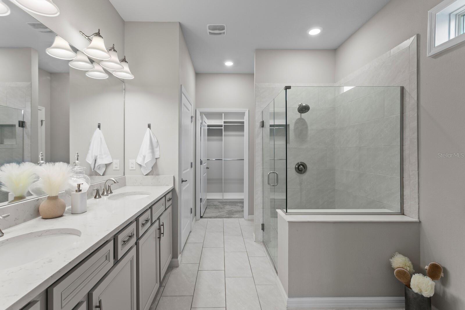 18908 WILLOWMORE CEDAR DR — photo 31