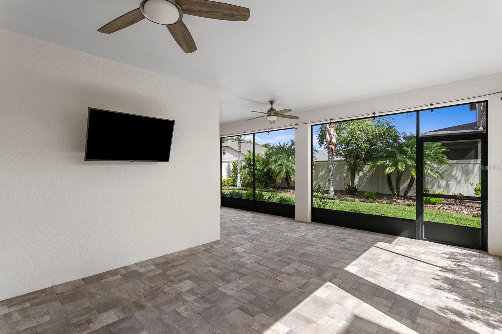 18908 WILLOWMORE CEDAR DR — photo 49