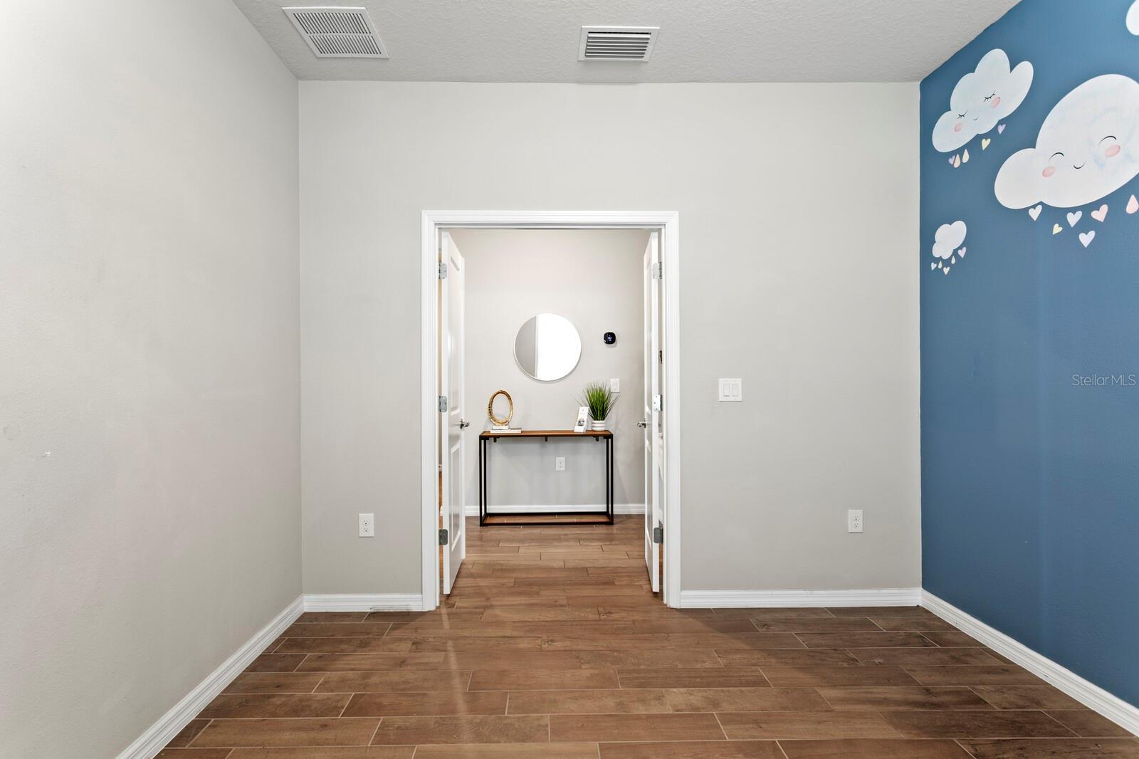 18908 WILLOWMORE CEDAR DR — photo 39