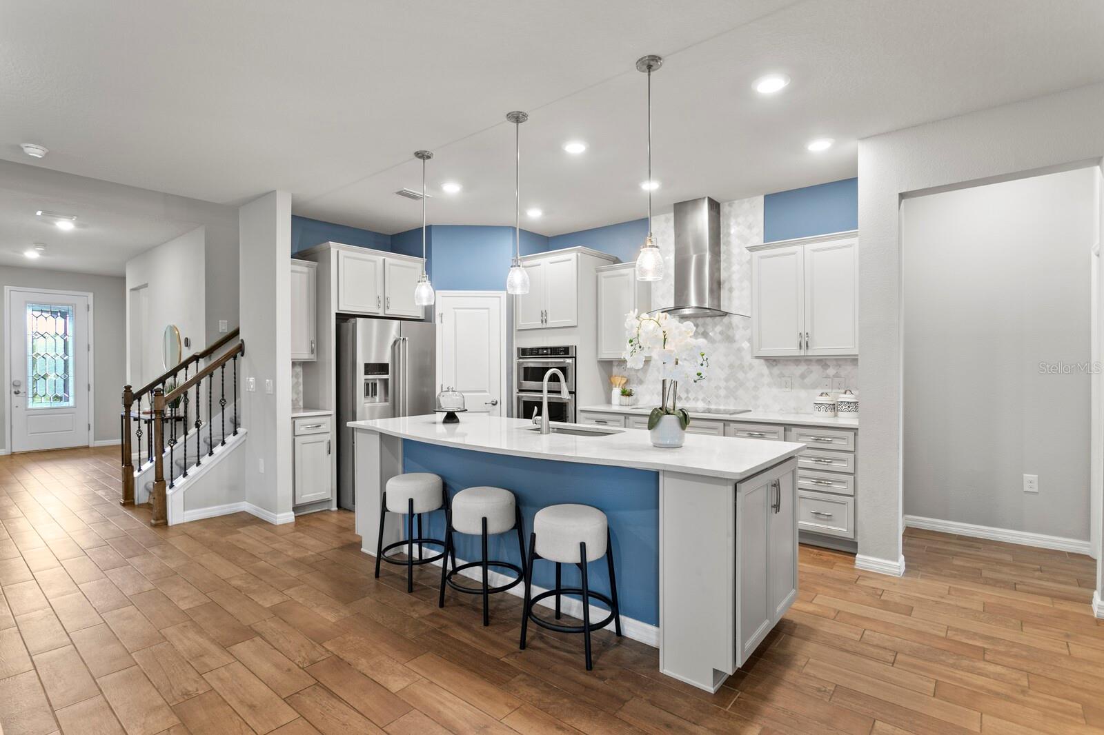 18908 WILLOWMORE CEDAR DR — photo 17