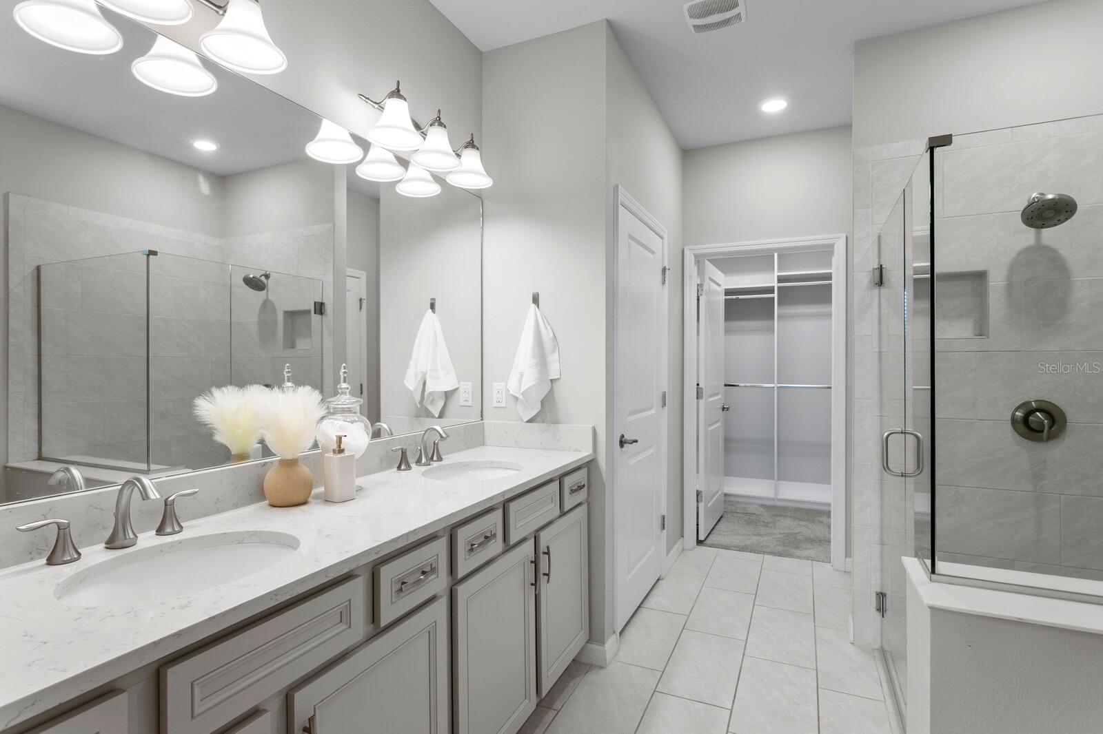 18908 WILLOWMORE CEDAR DR — photo 30