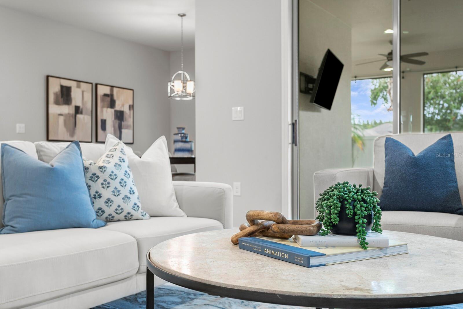 18908 WILLOWMORE CEDAR DR — photo 15