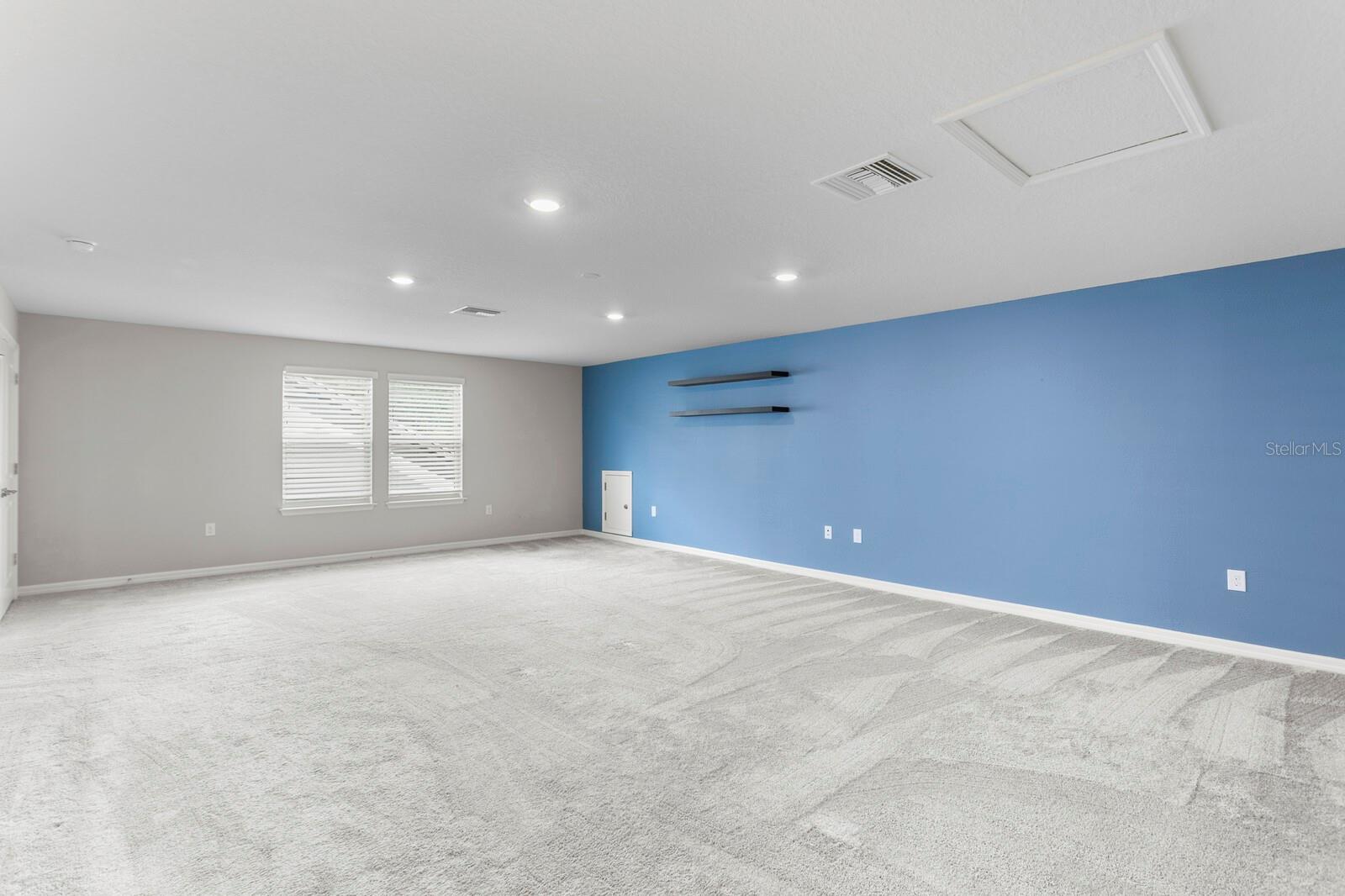 18908 WILLOWMORE CEDAR DR — photo 45
