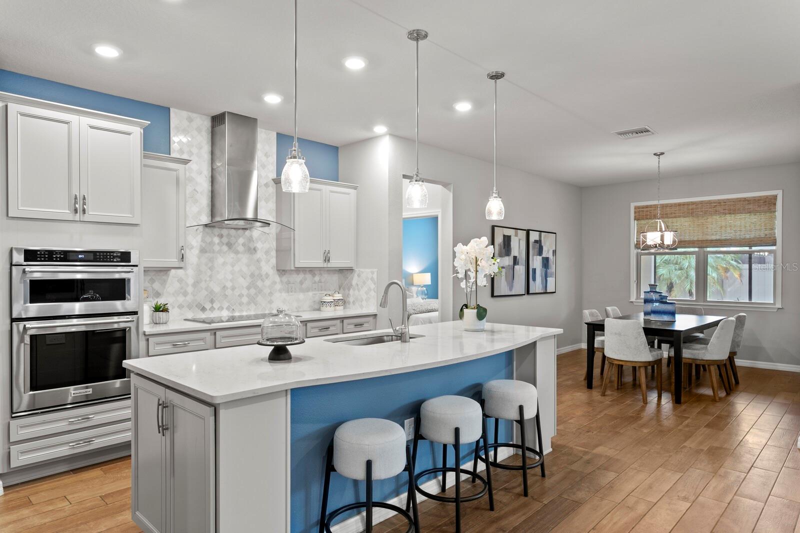18908 WILLOWMORE CEDAR DR — photo 19