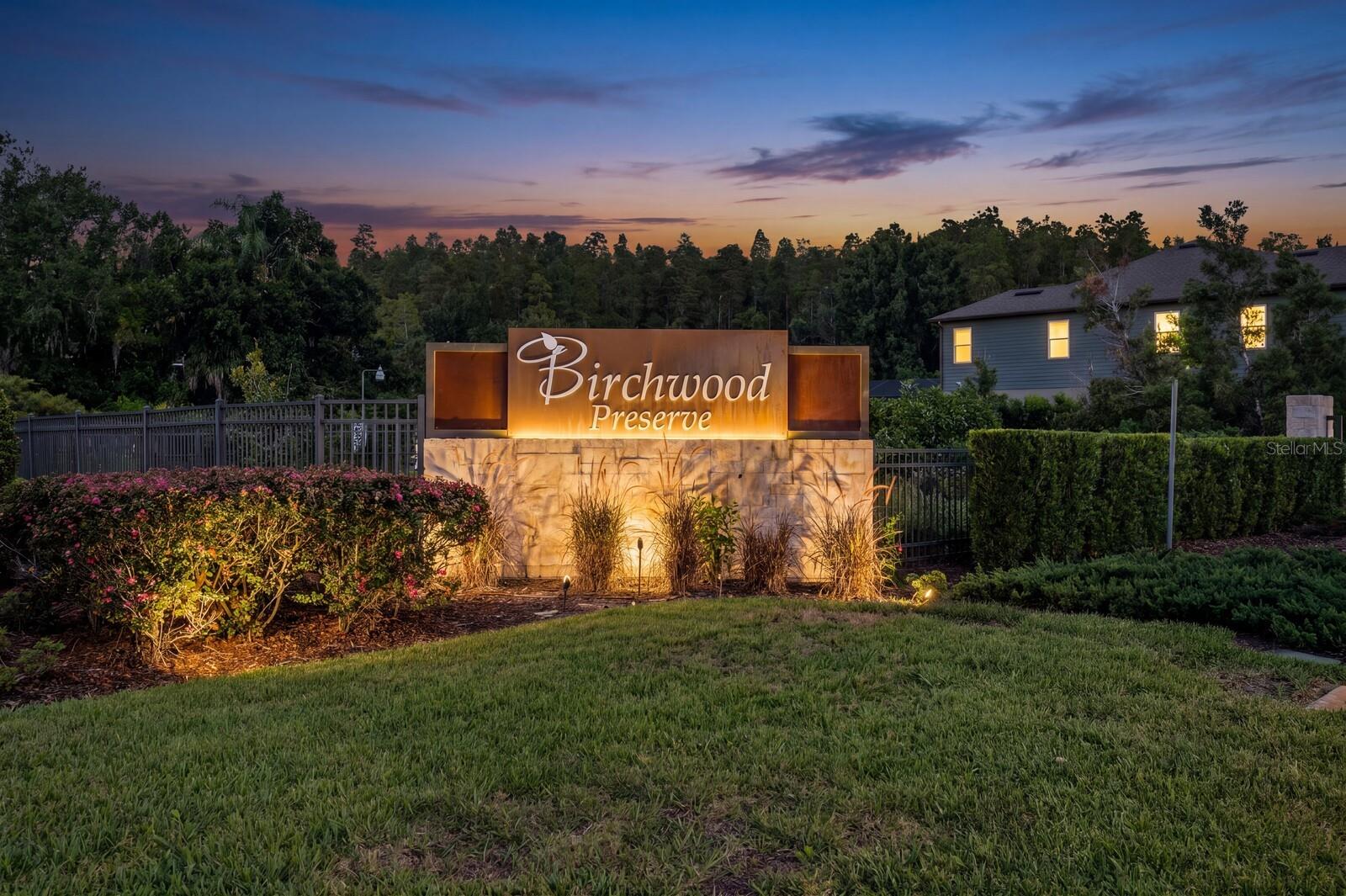 18908 WILLOWMORE CEDAR DR — photo 3