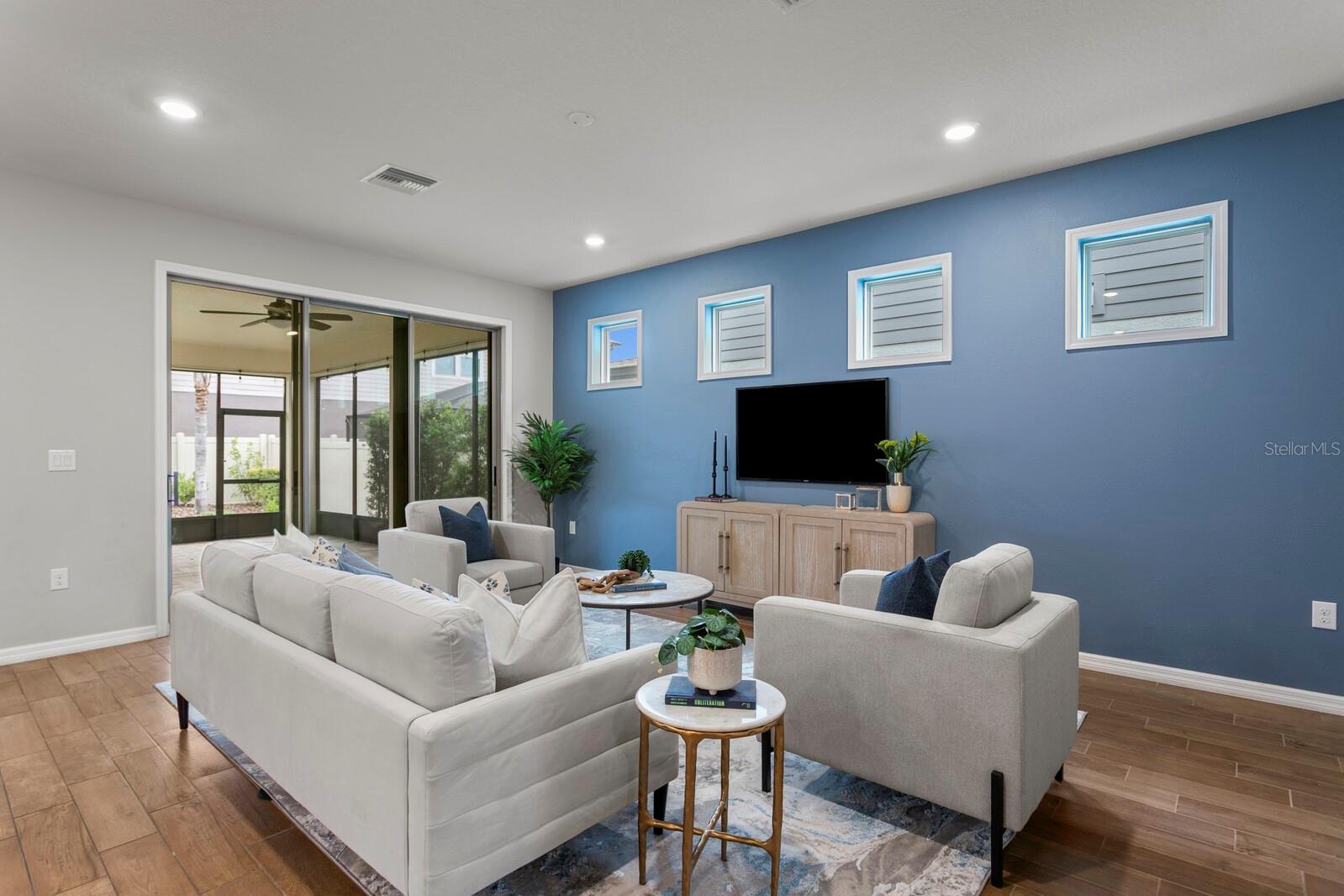 18908 WILLOWMORE CEDAR DR — photo 12