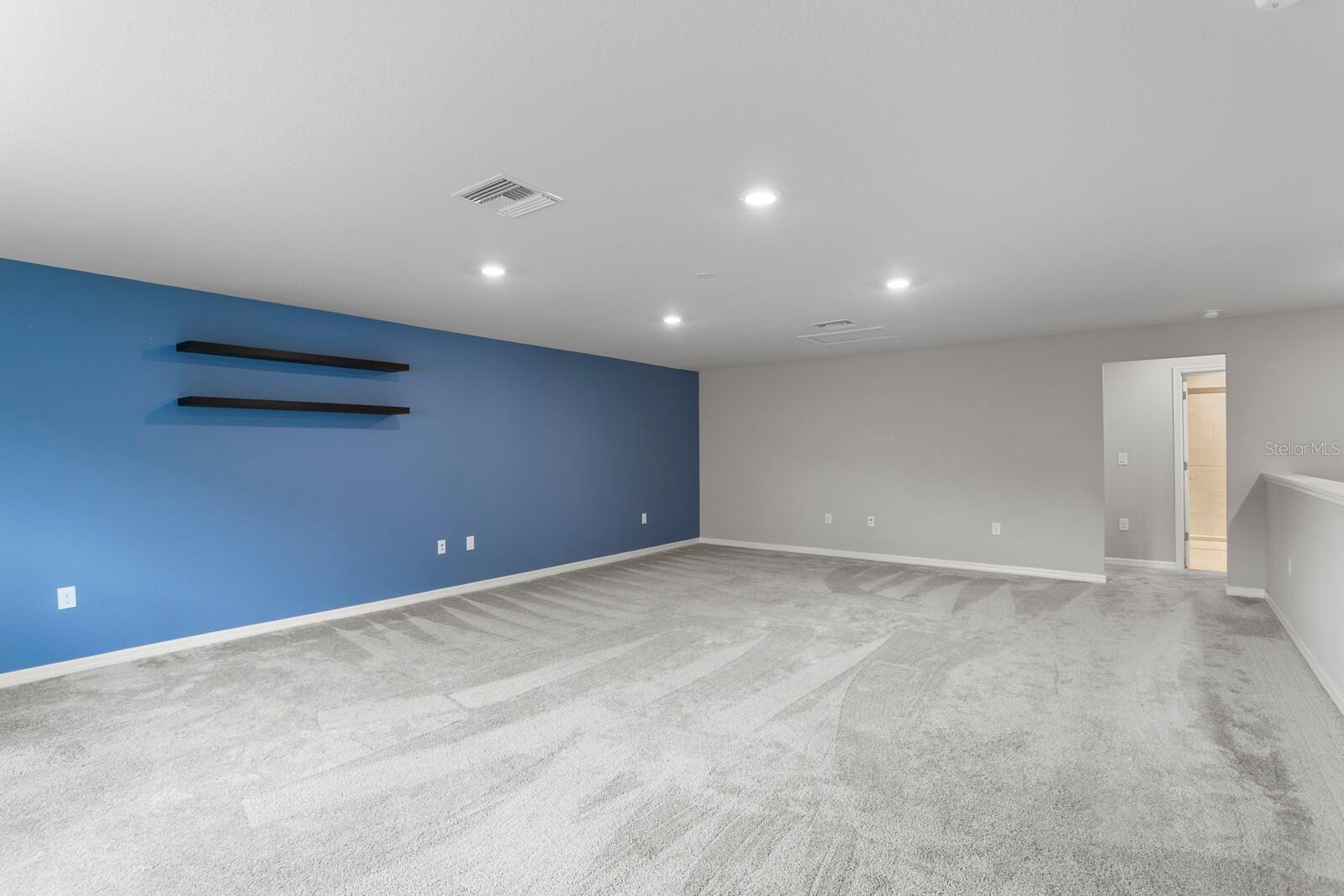 18908 WILLOWMORE CEDAR DR — photo 43