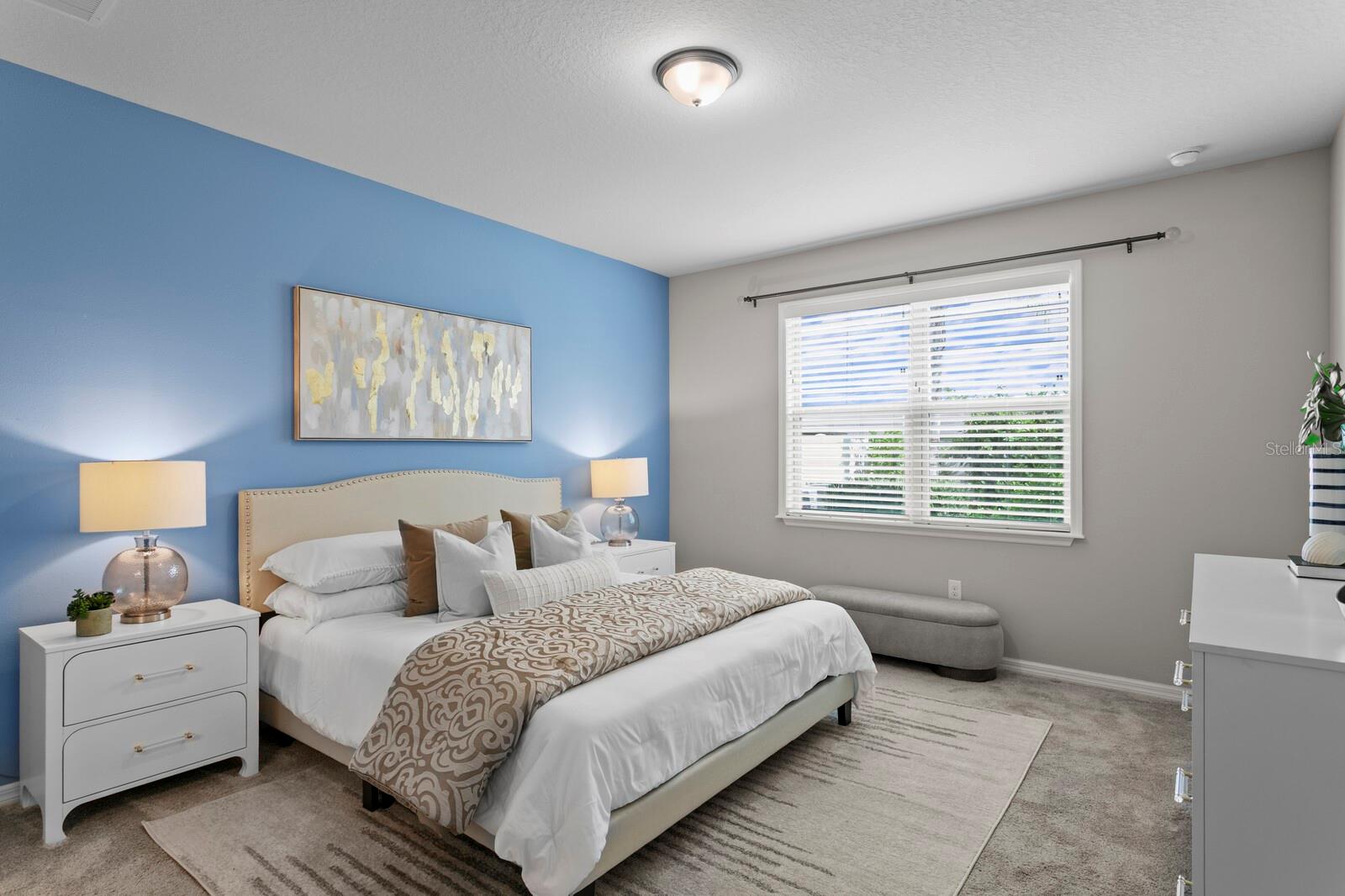 18908 WILLOWMORE CEDAR DR — photo 26
