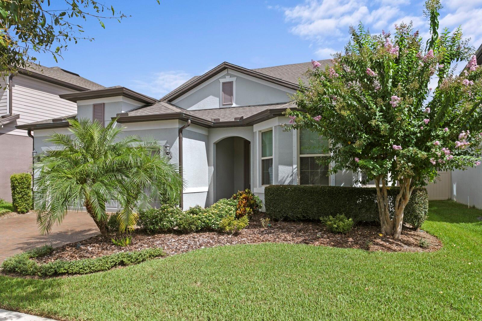 18908 WILLOWMORE CEDAR DR — photo 4
