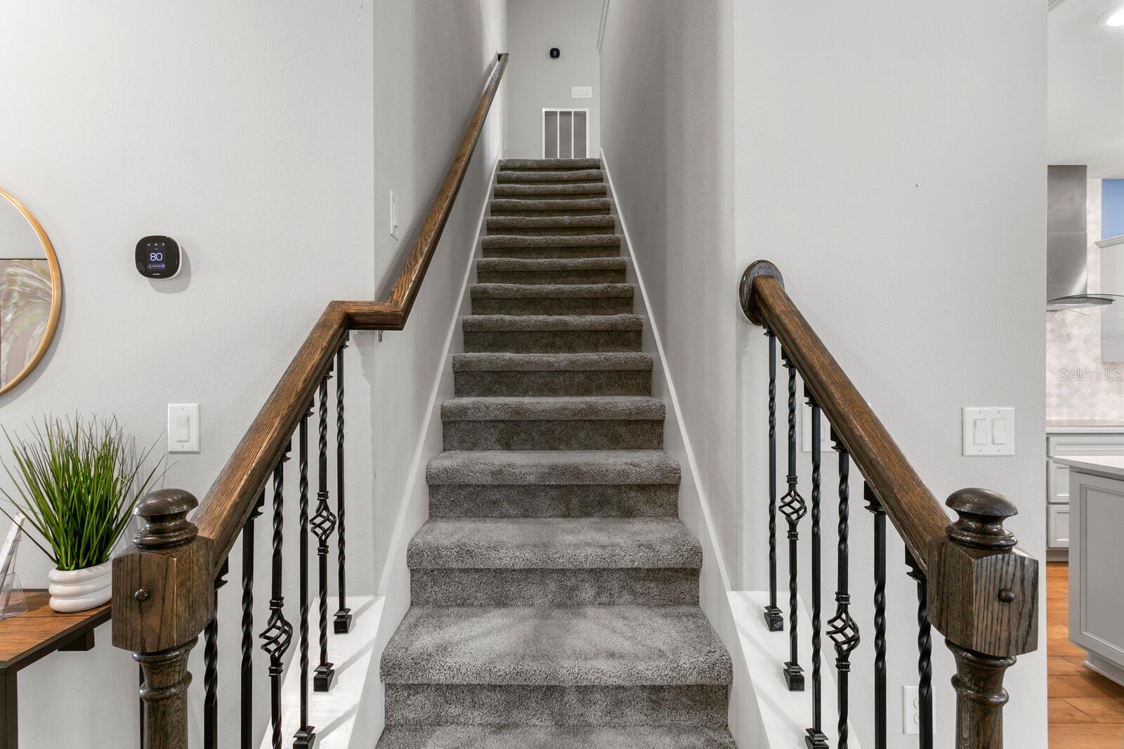 18908 WILLOWMORE CEDAR DR — photo 42