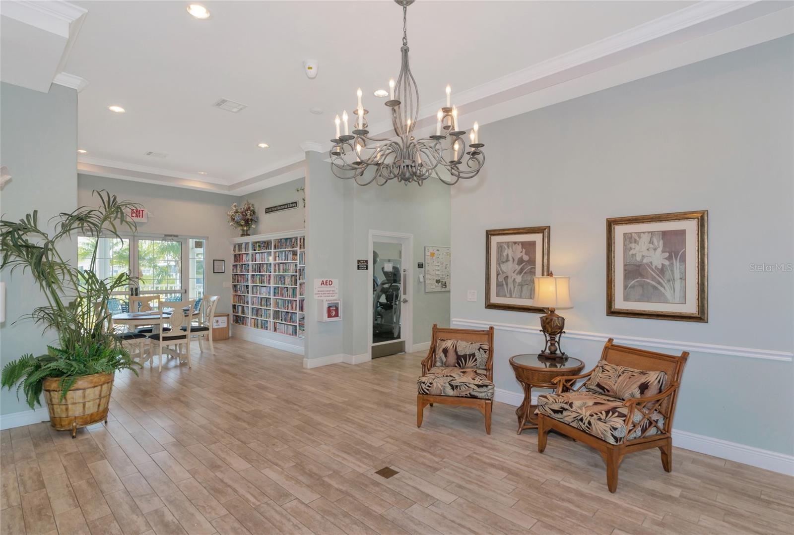 1249 EDGEWATER CIR #73 — photo 54