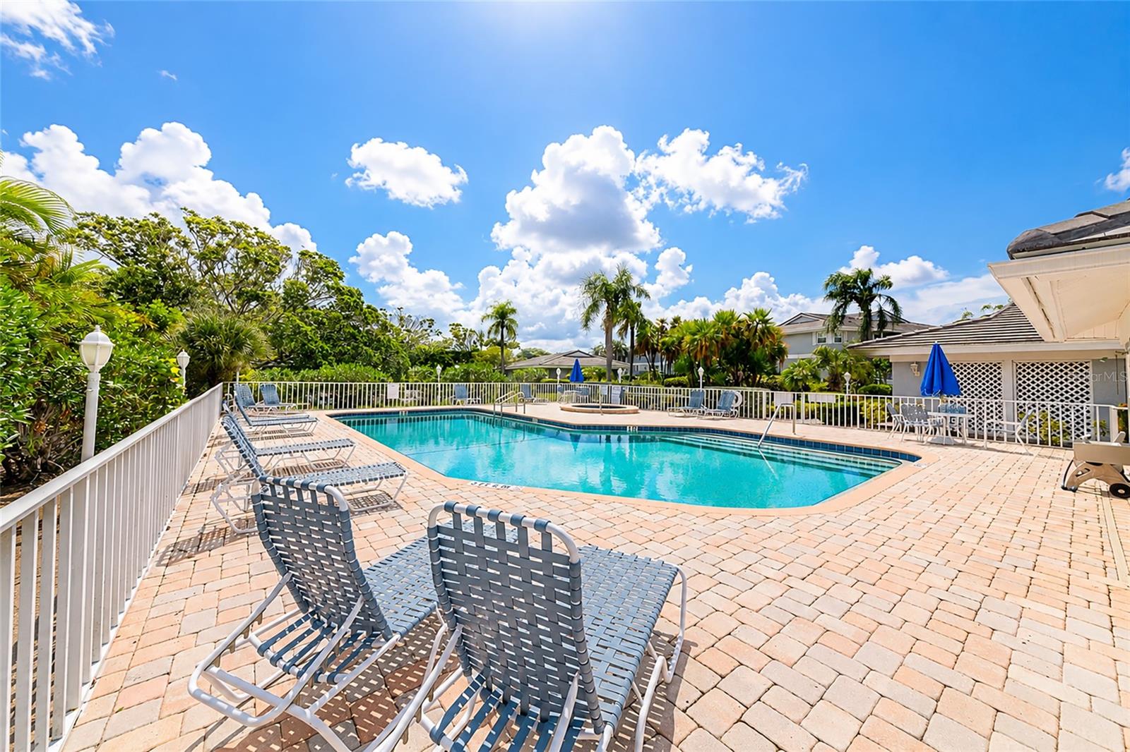 1249 EDGEWATER CIR #73 — photo 49