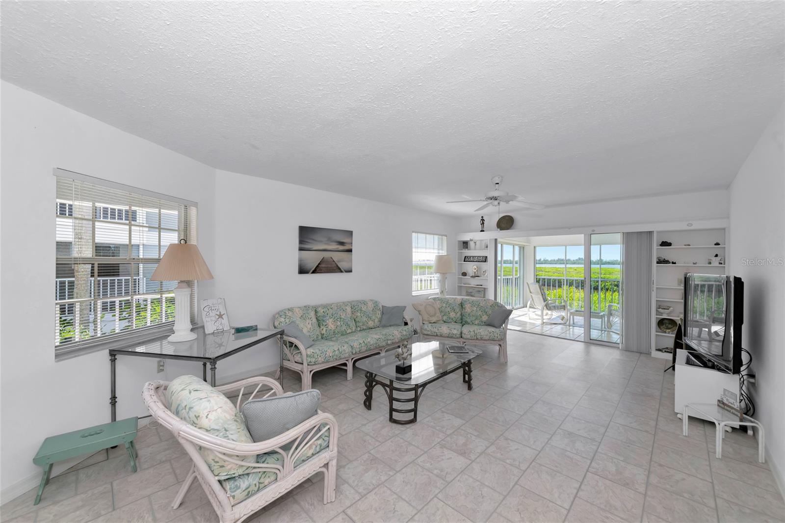1249 EDGEWATER CIR #73 — photo 19