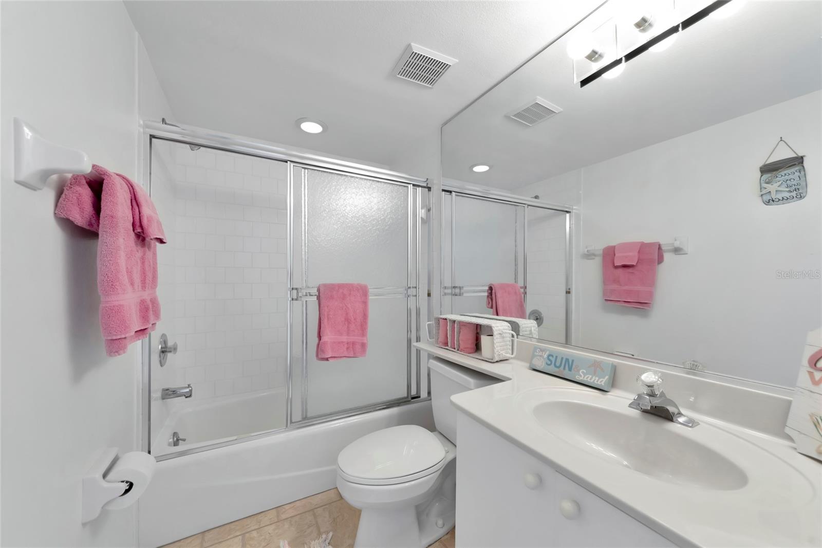 1249 EDGEWATER CIR #73 — photo 44
