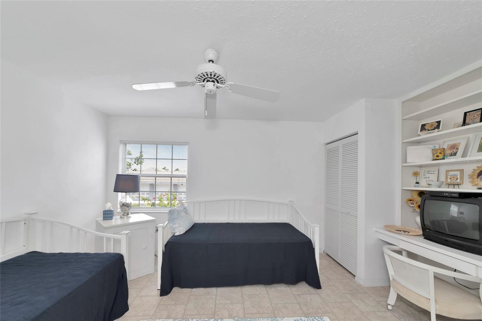 1249 EDGEWATER CIR #73 — photo 10