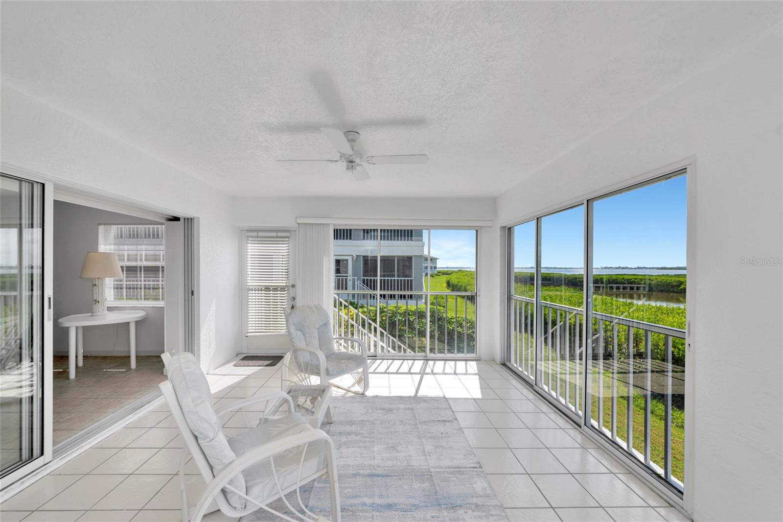 1249 EDGEWATER CIR #73 — photo 32