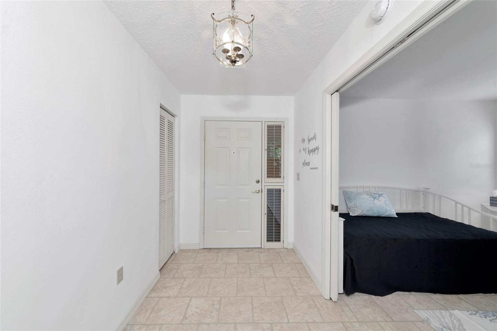 1249 EDGEWATER CIR #73 — photo 9