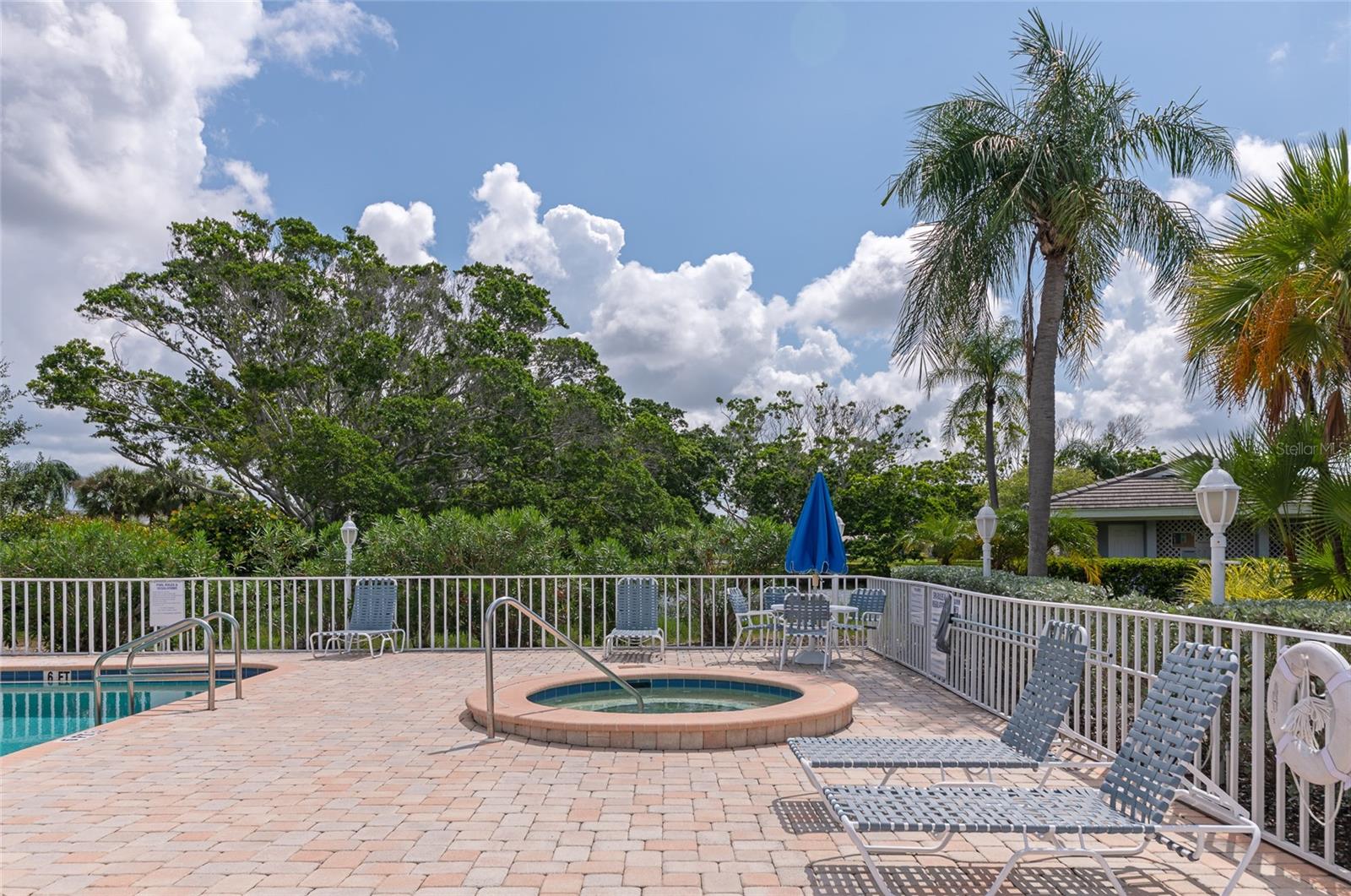 1249 EDGEWATER CIR #73 — photo 50