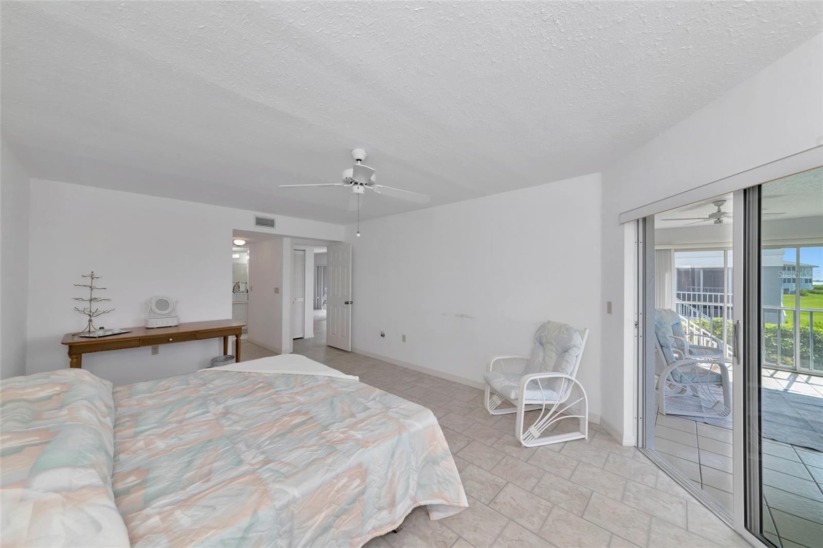 1249 EDGEWATER CIR #73 — photo 36