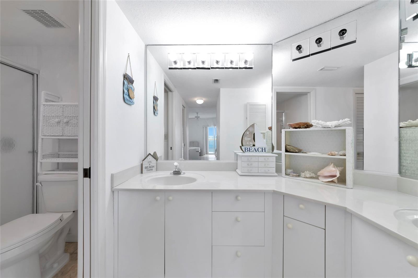 1249 EDGEWATER CIR #73 — photo 38