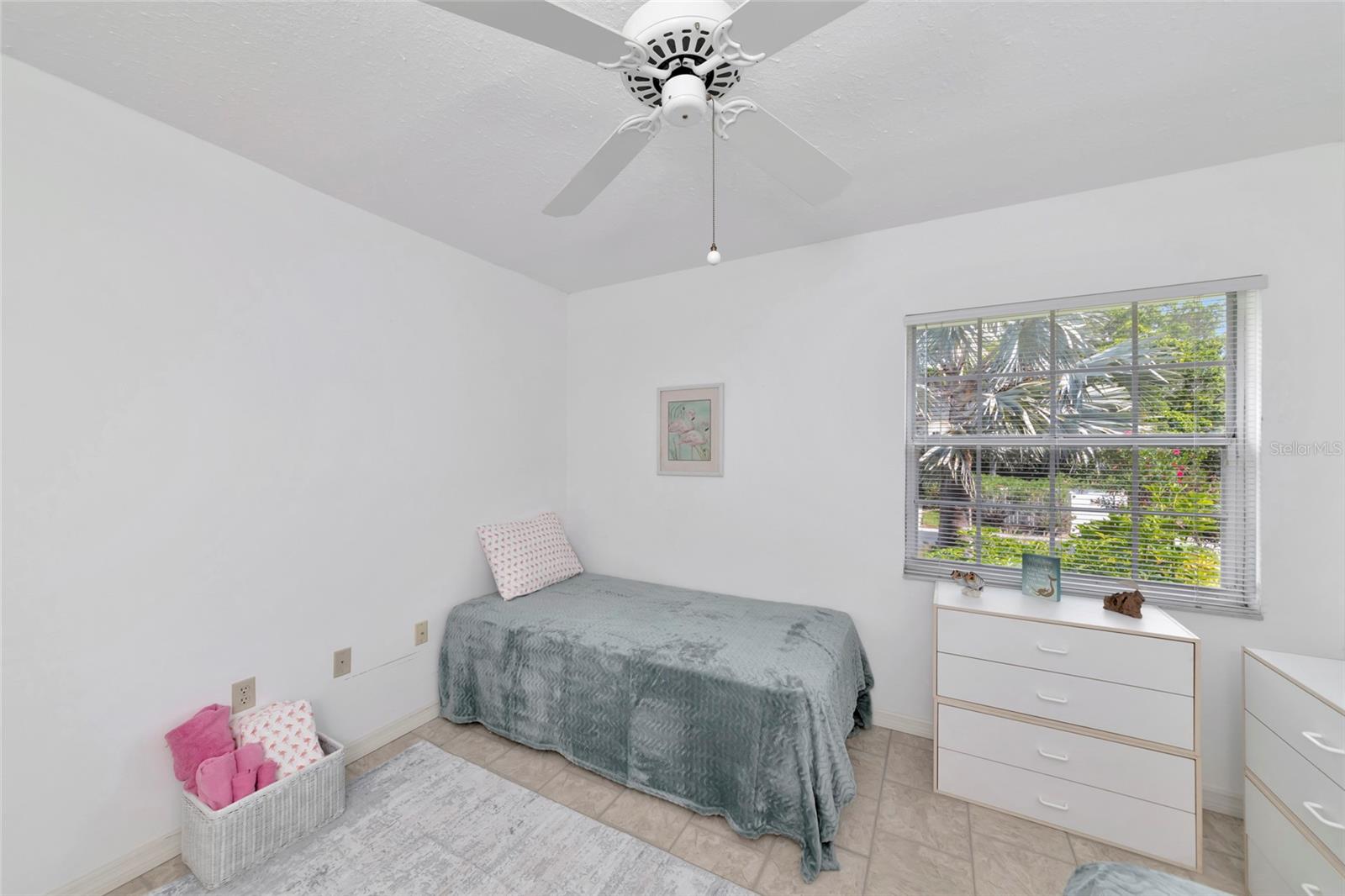1249 EDGEWATER CIR #73 — photo 43