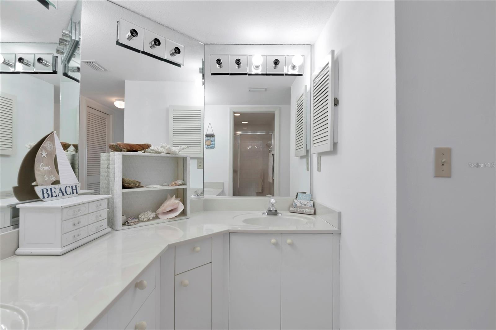 1249 EDGEWATER CIR #73 — photo 39