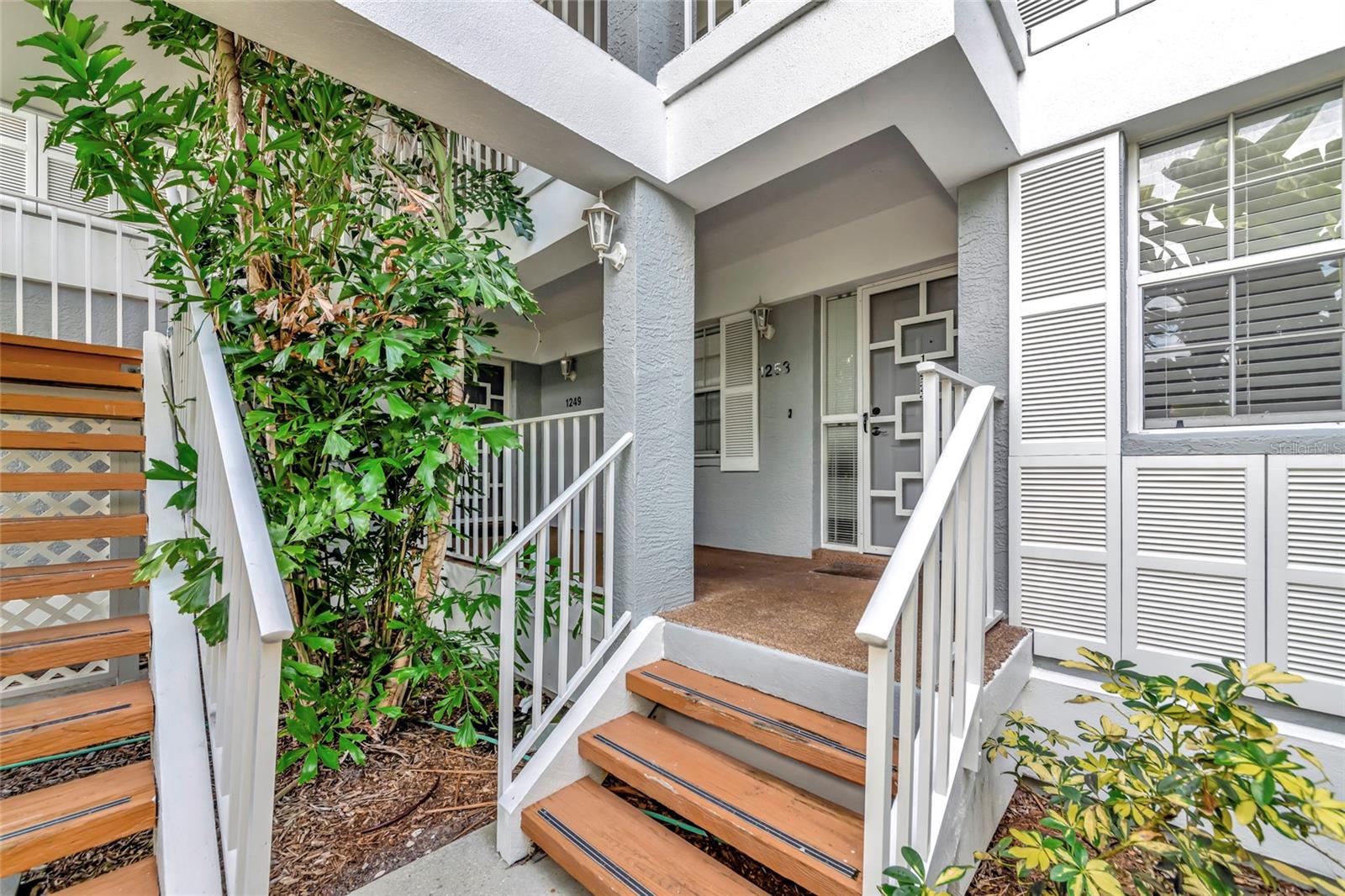 1249 EDGEWATER CIR #73 — photo 7