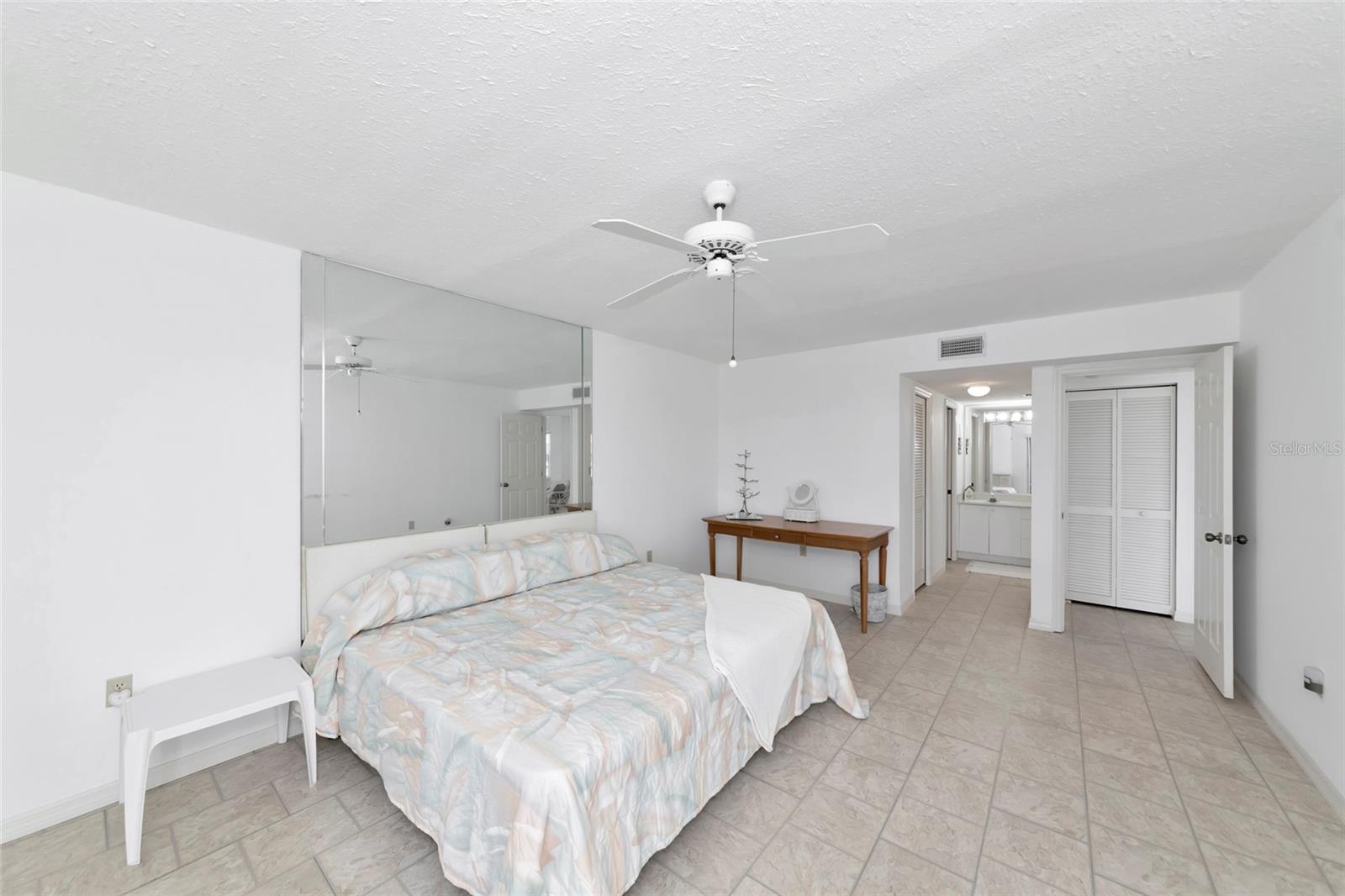 1249 EDGEWATER CIR #73 — photo 37