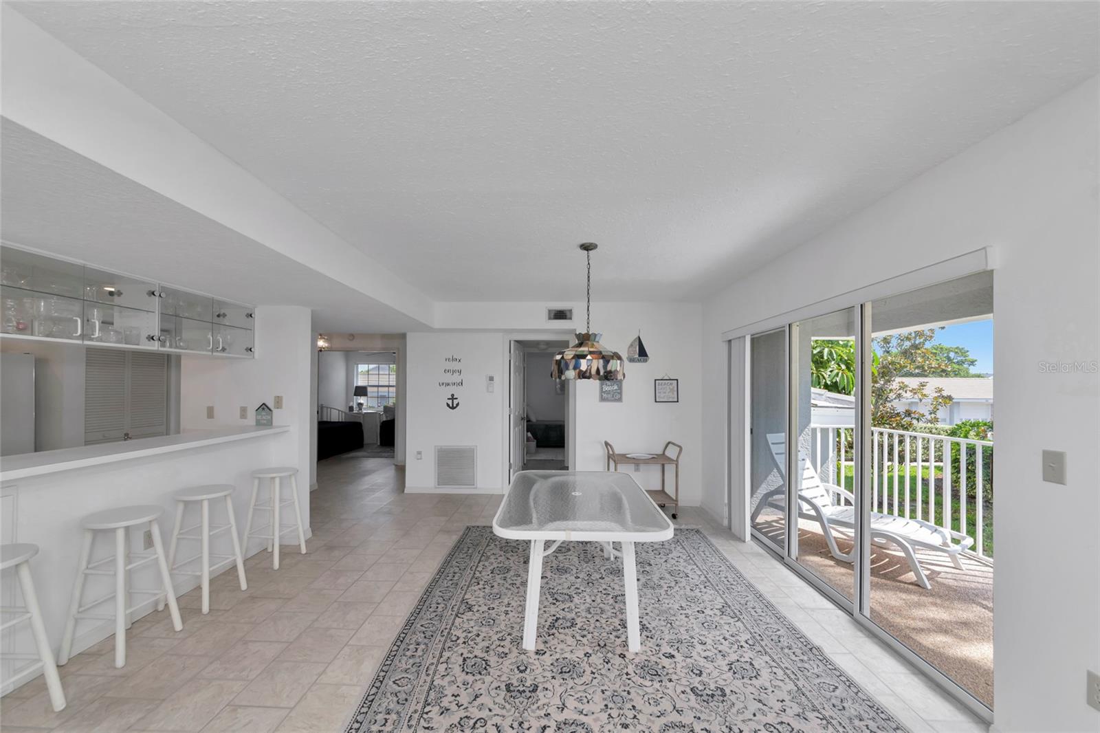 1249 EDGEWATER CIR #73 — photo 21