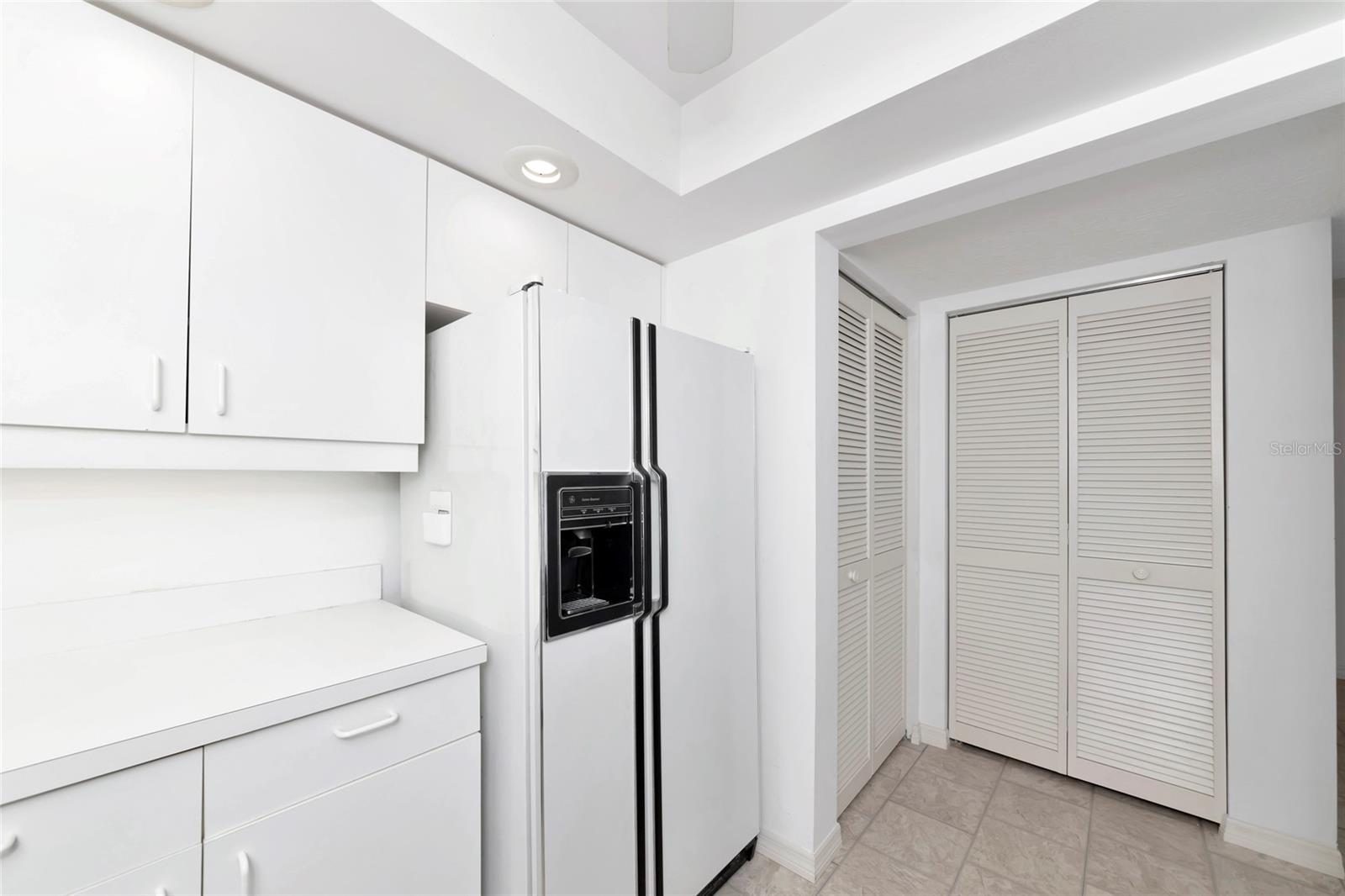1249 EDGEWATER CIR #73 — photo 14