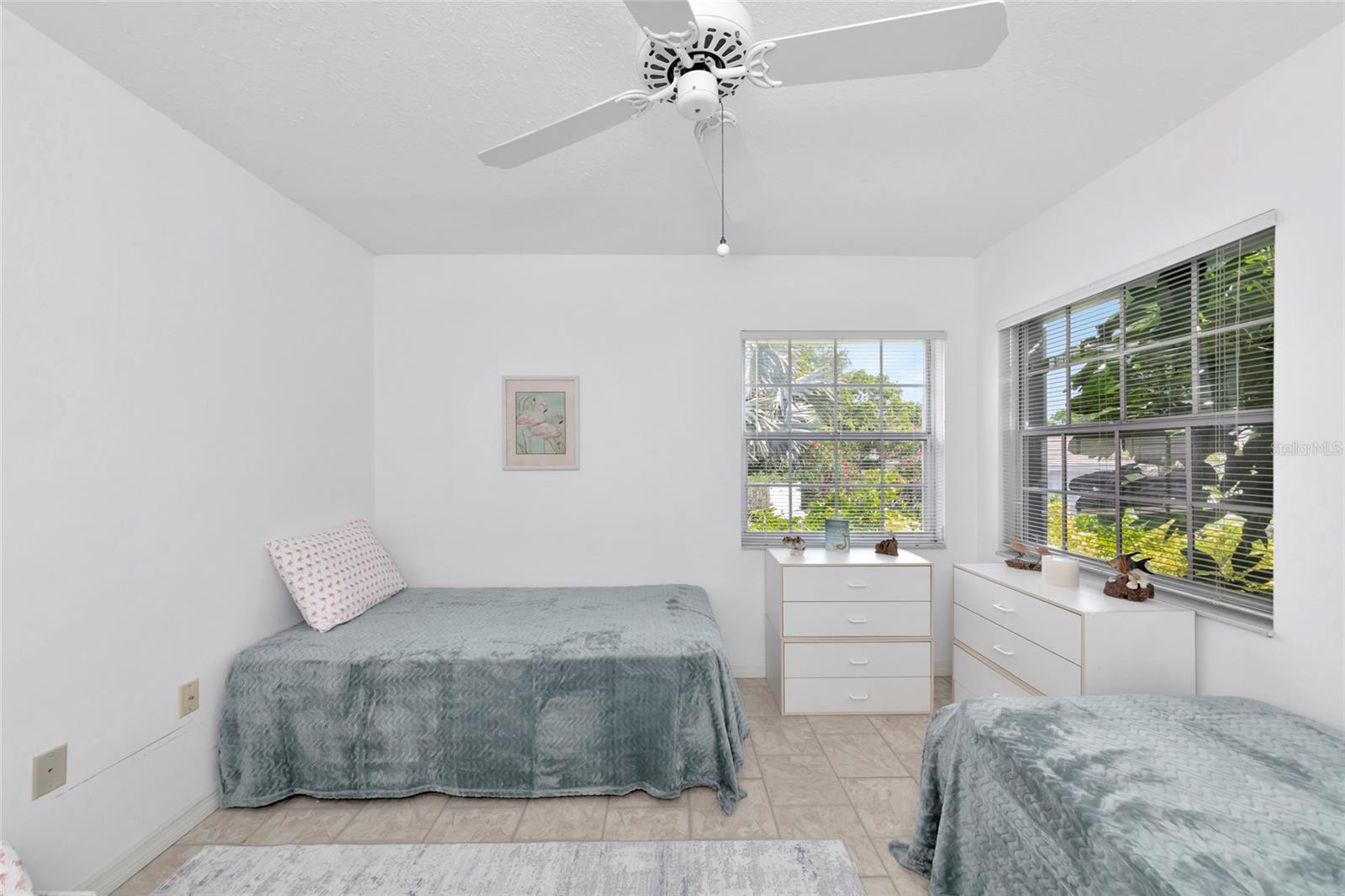 1249 EDGEWATER CIR #73 — photo 42