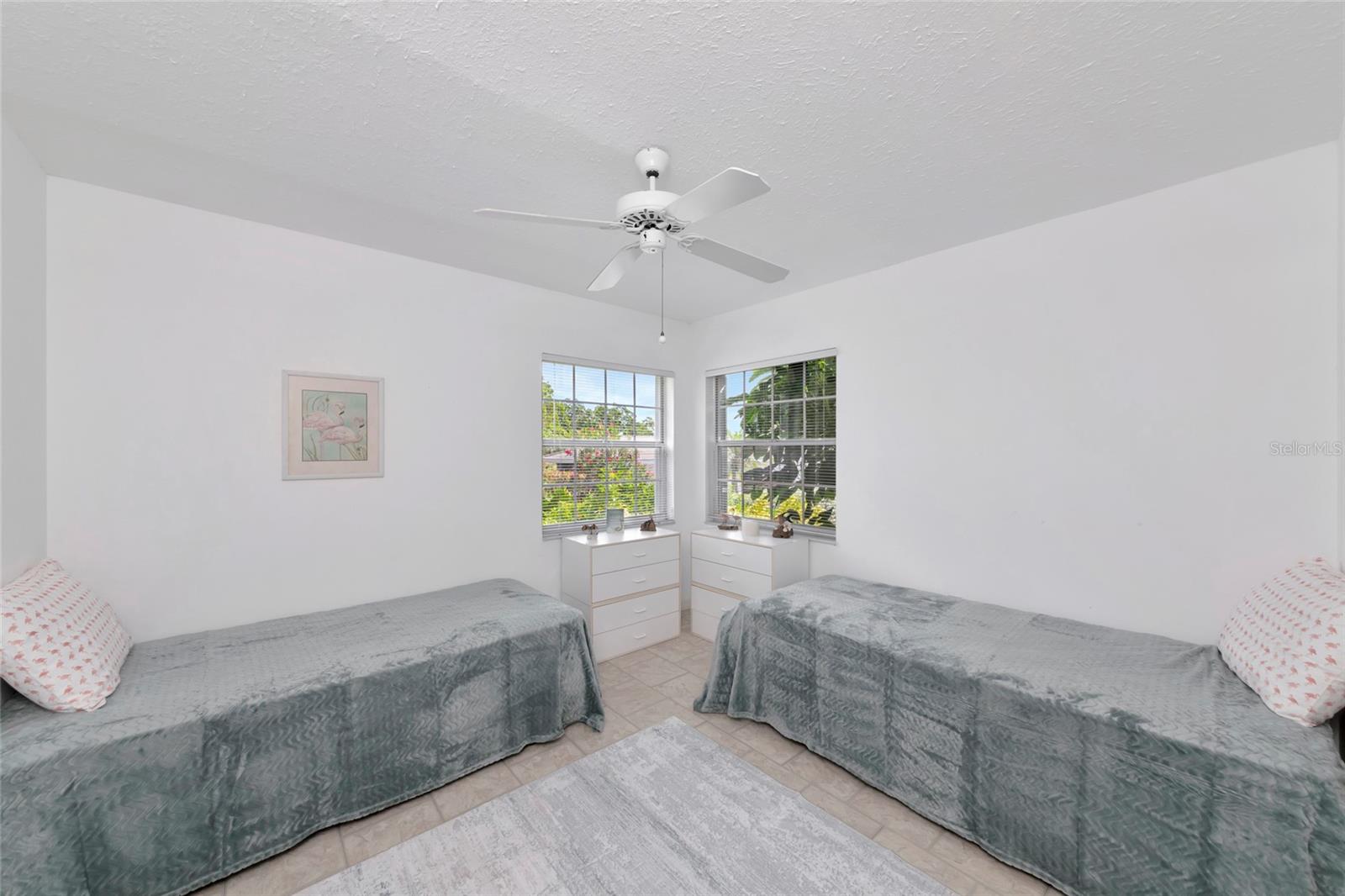 1249 EDGEWATER CIR #73 — photo 41