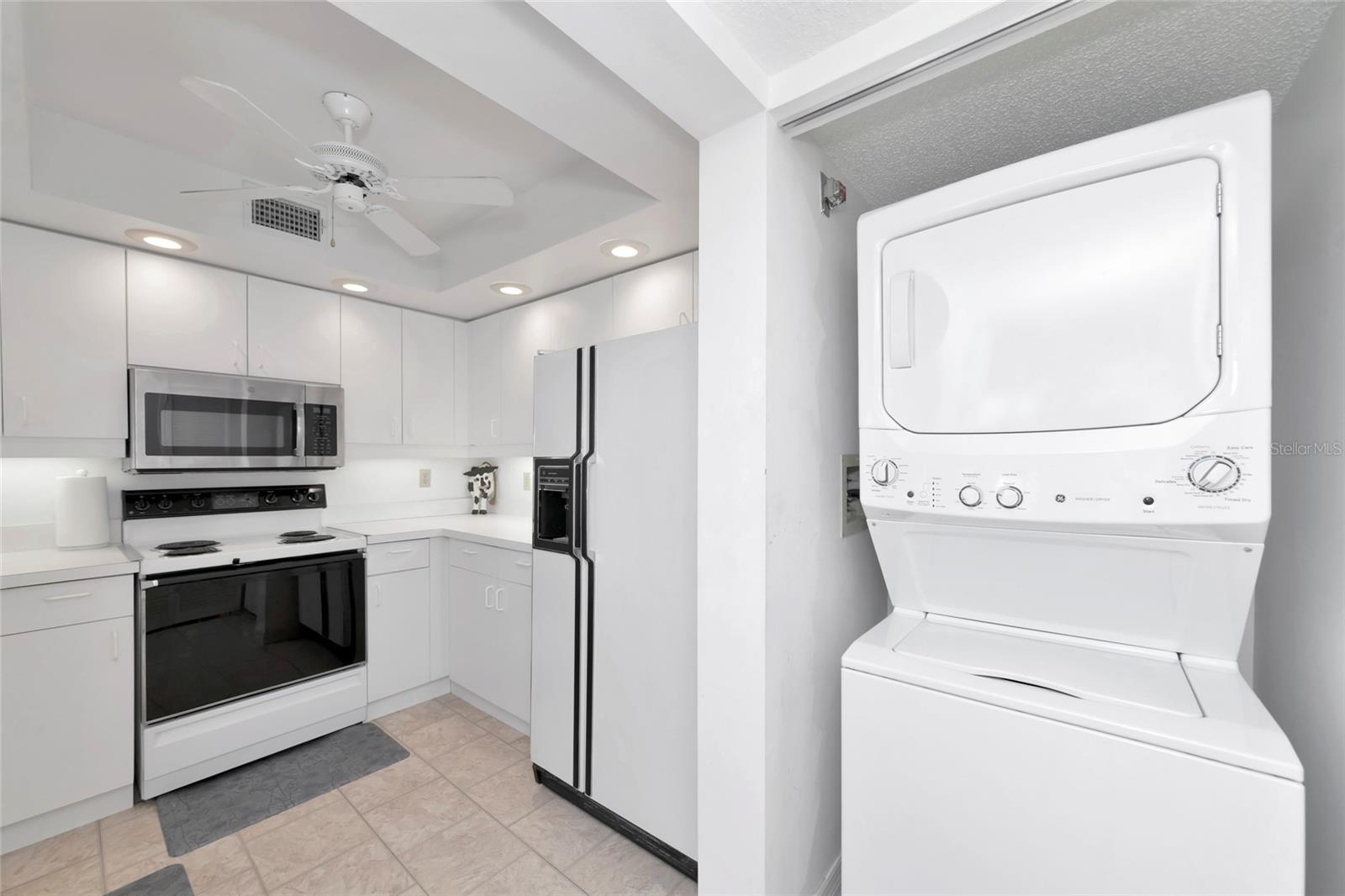 1249 EDGEWATER CIR #73 — photo 12