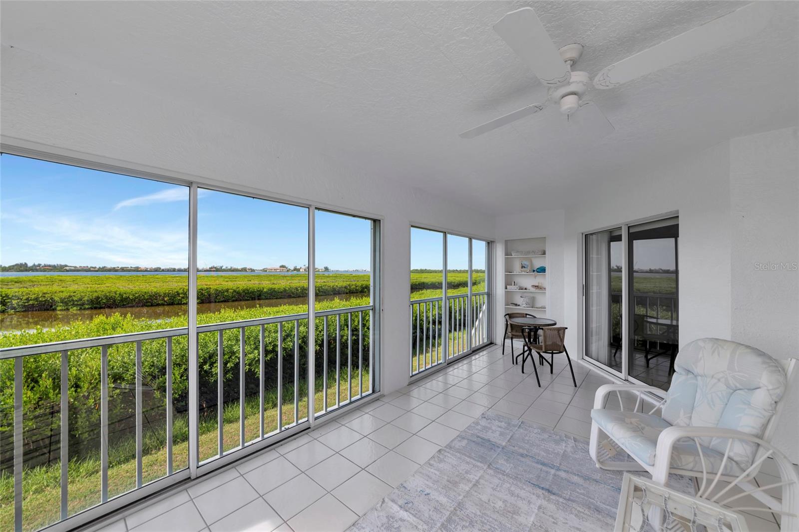 1249 EDGEWATER CIR #73 — photo 31