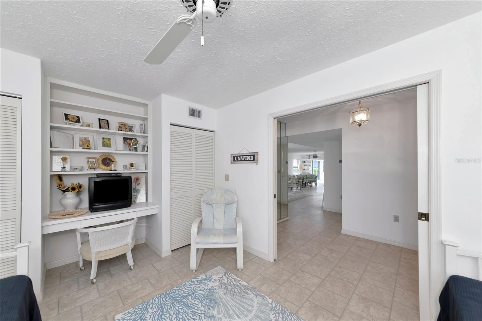 1249 EDGEWATER CIR #73 — photo 11