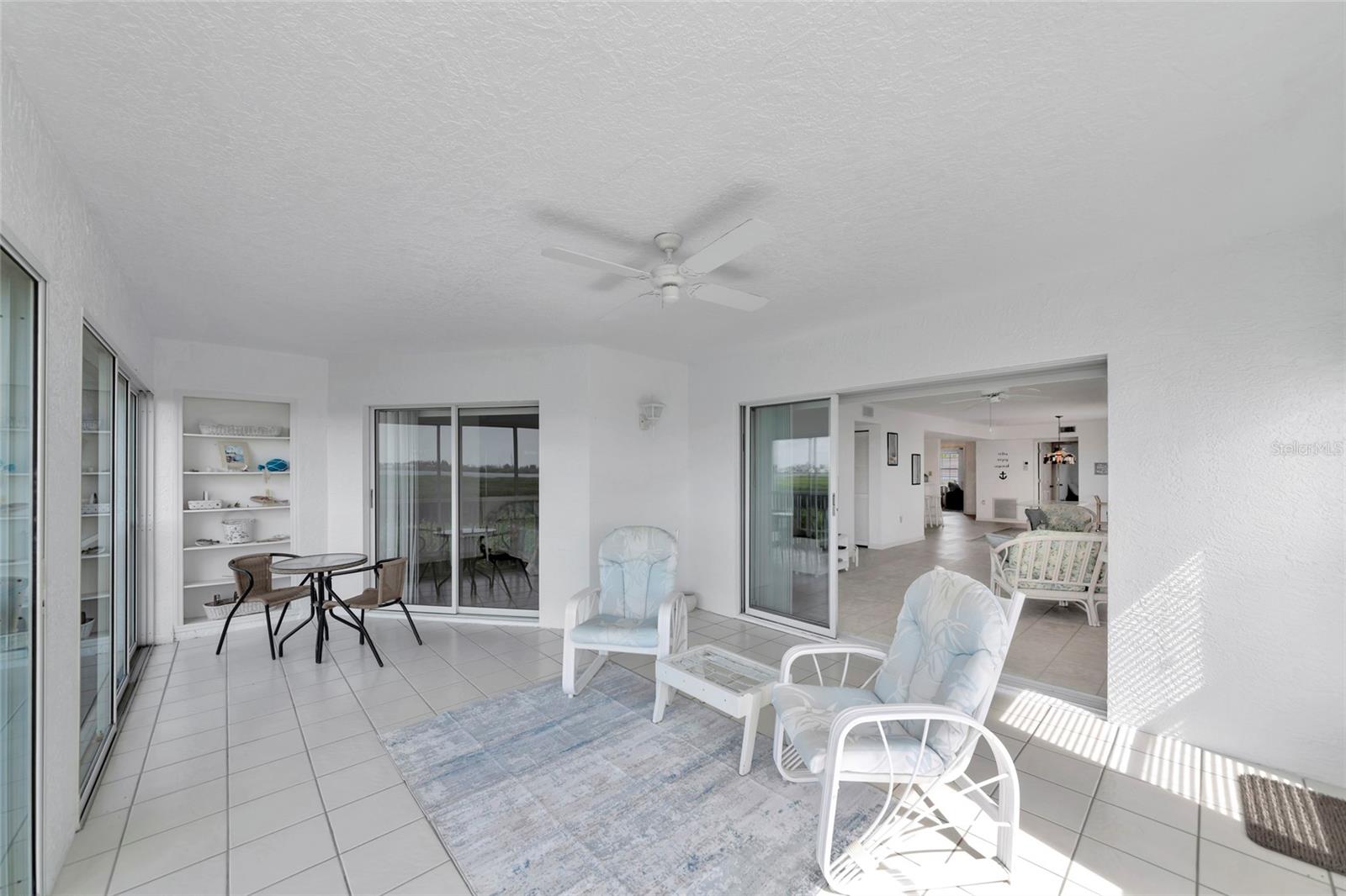 1249 EDGEWATER CIR #73 — photo 33
