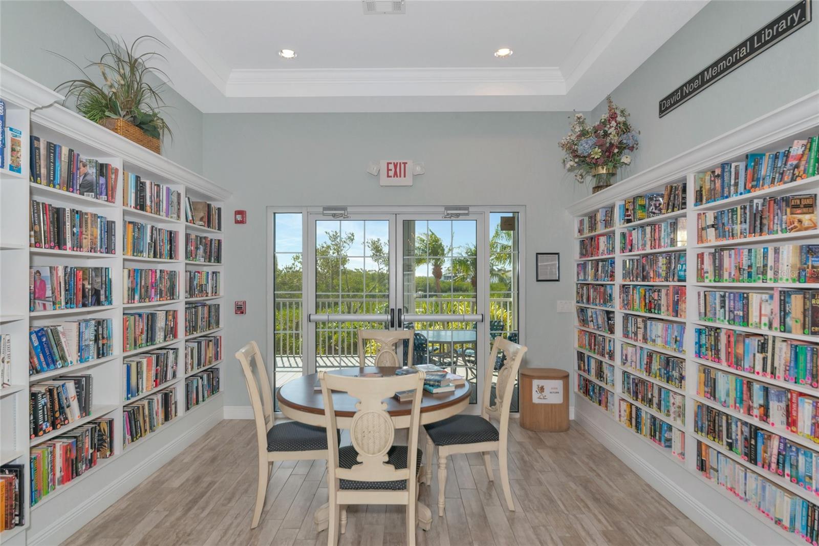 1249 EDGEWATER CIR #73 — photo 55