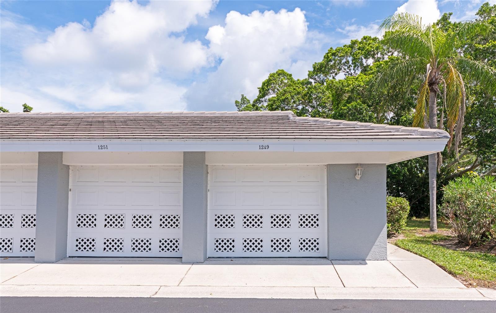 1249 EDGEWATER CIR #73 — photo 47