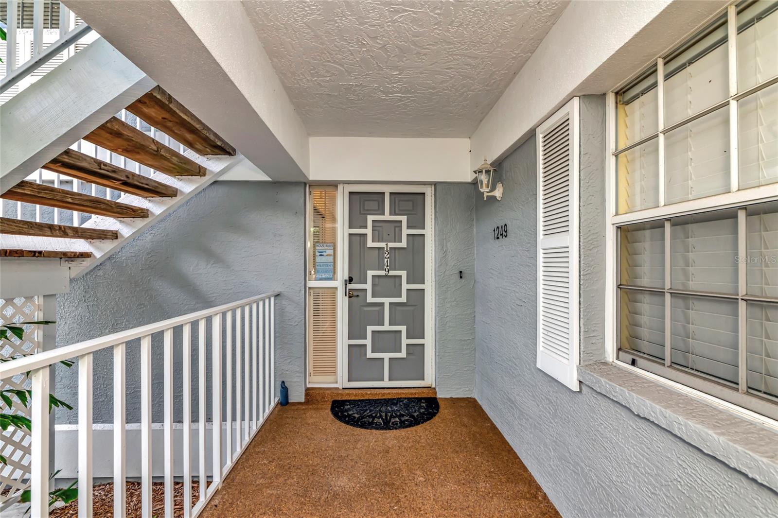 1249 EDGEWATER CIR #73 — photo 8