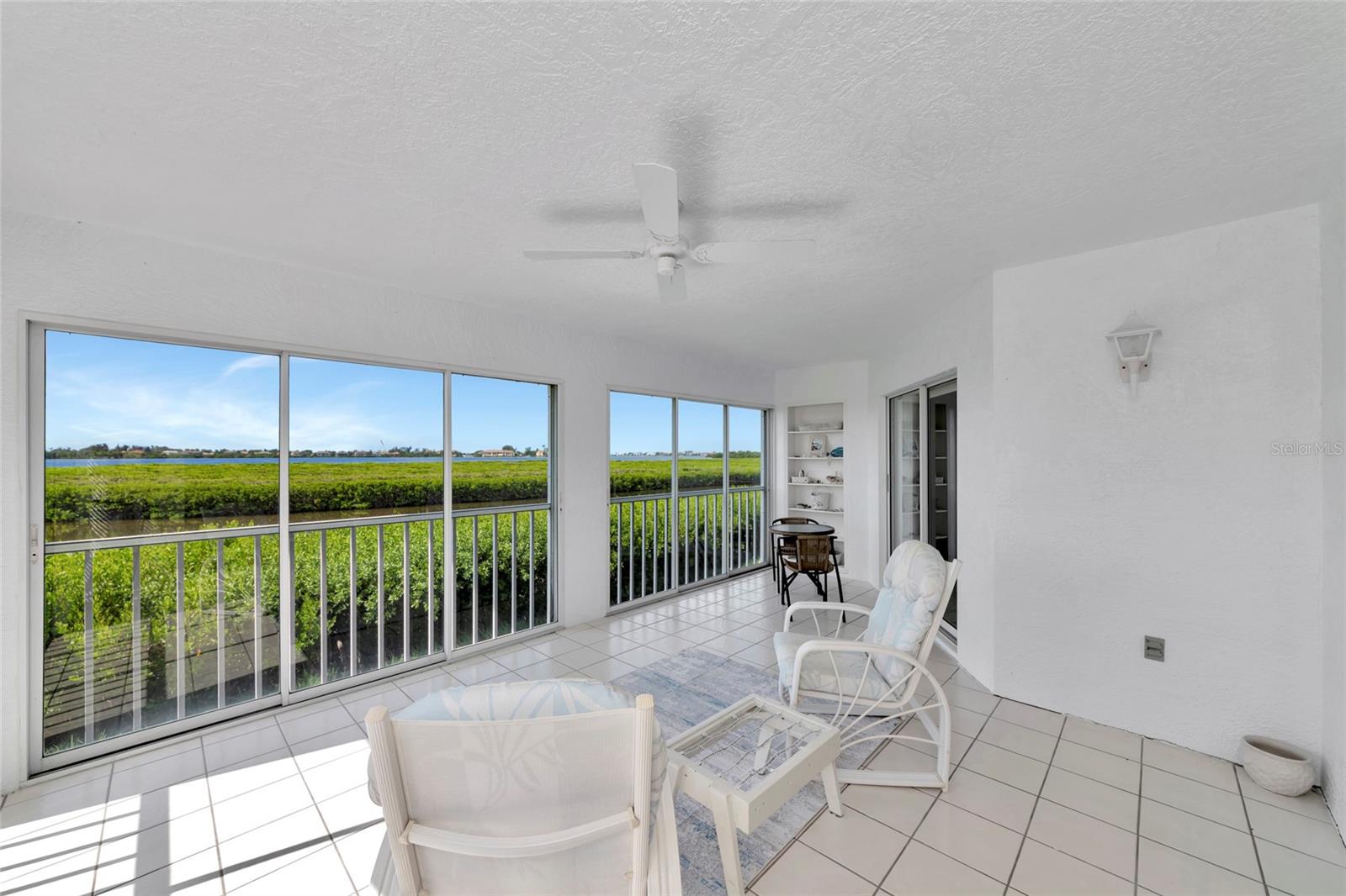 1249 EDGEWATER CIR #73 — photo 30