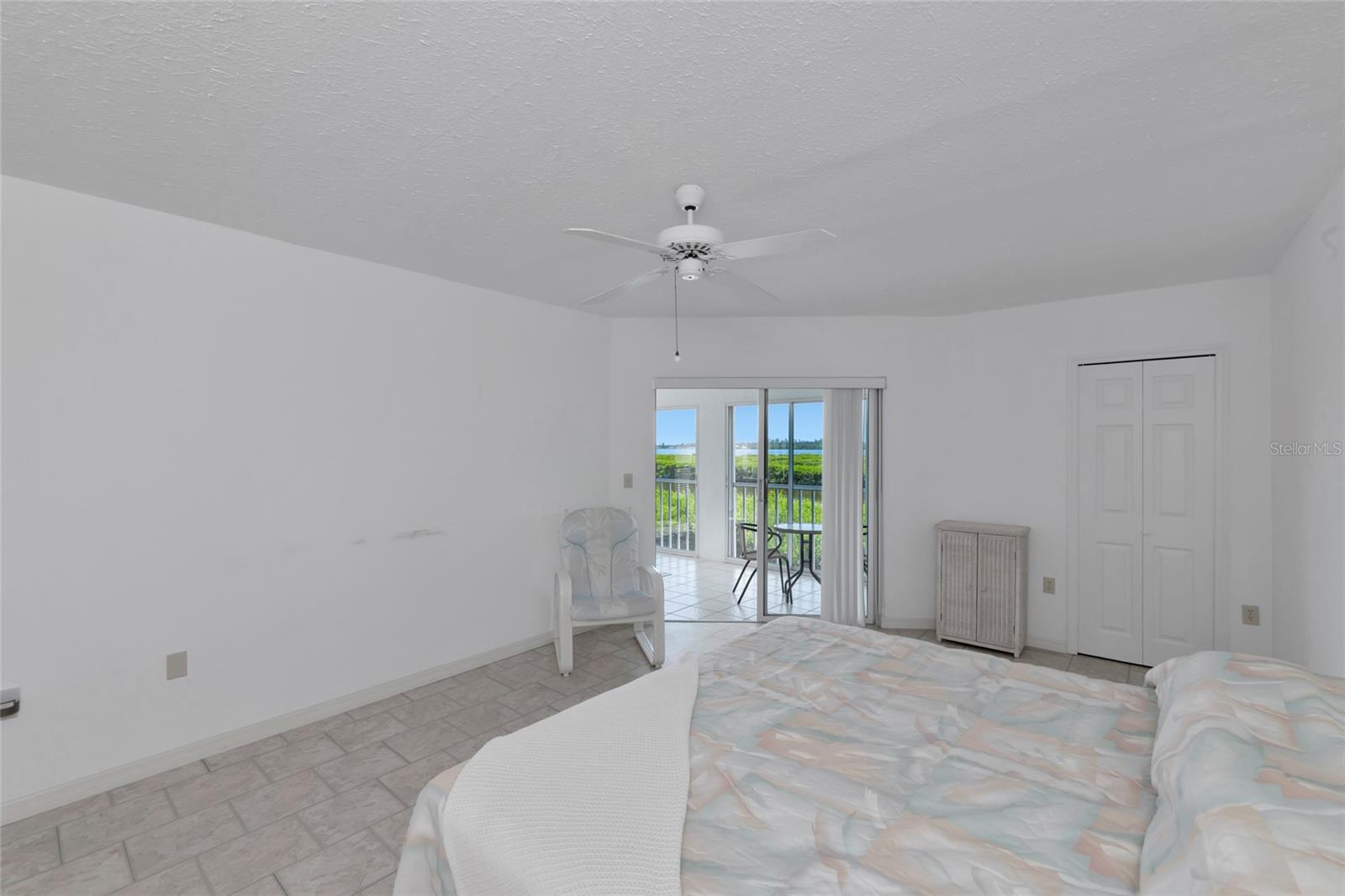 1249 EDGEWATER CIR #73 — photo 35