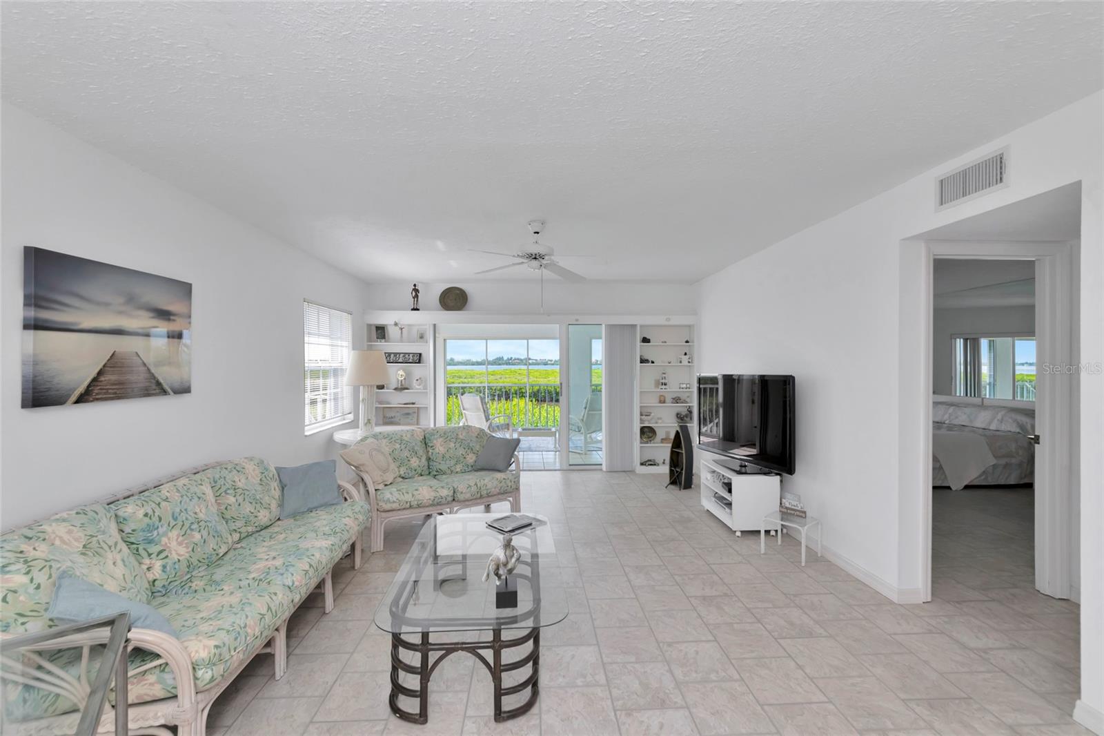 1249 EDGEWATER CIR #73 — photo 20