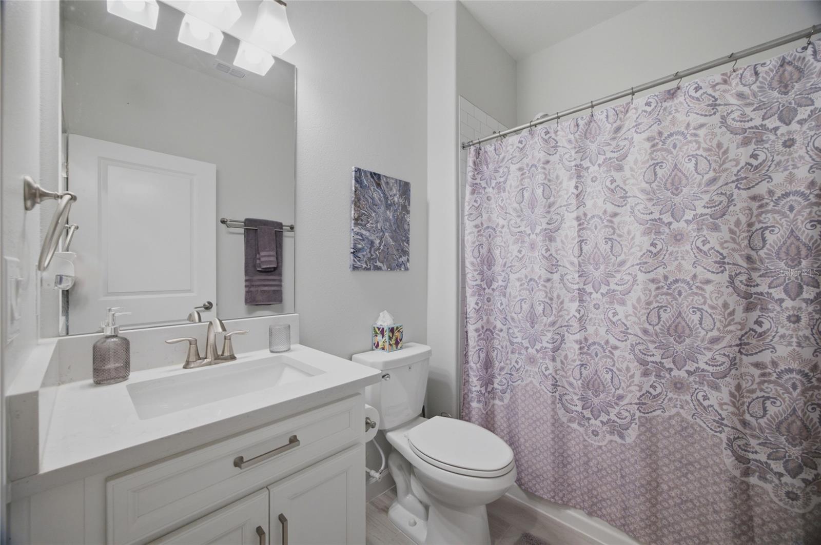 17218 STAR BANKS ST — photo 30
