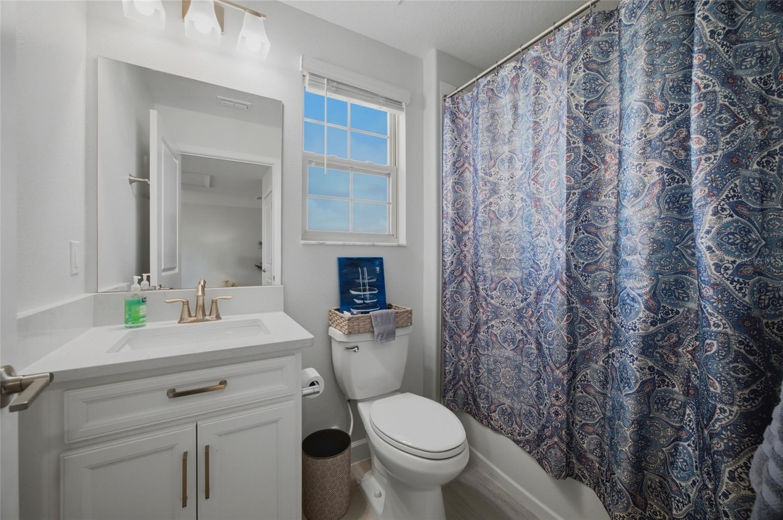 17218 STAR BANKS ST — photo 25